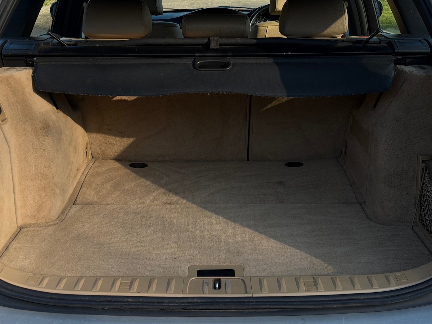 Used BMW 3 Series 2011 for sale - 77745701: Photo 9