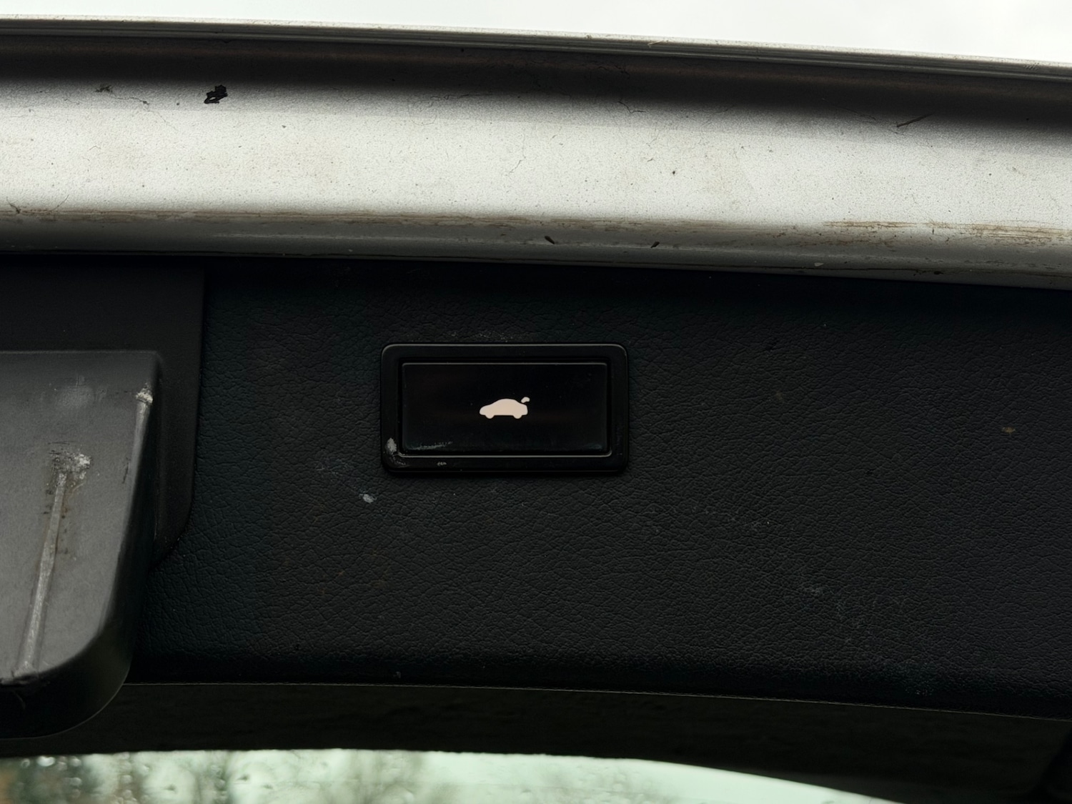 Used Audi A6 2006 for sale - 76945635: Photo 10