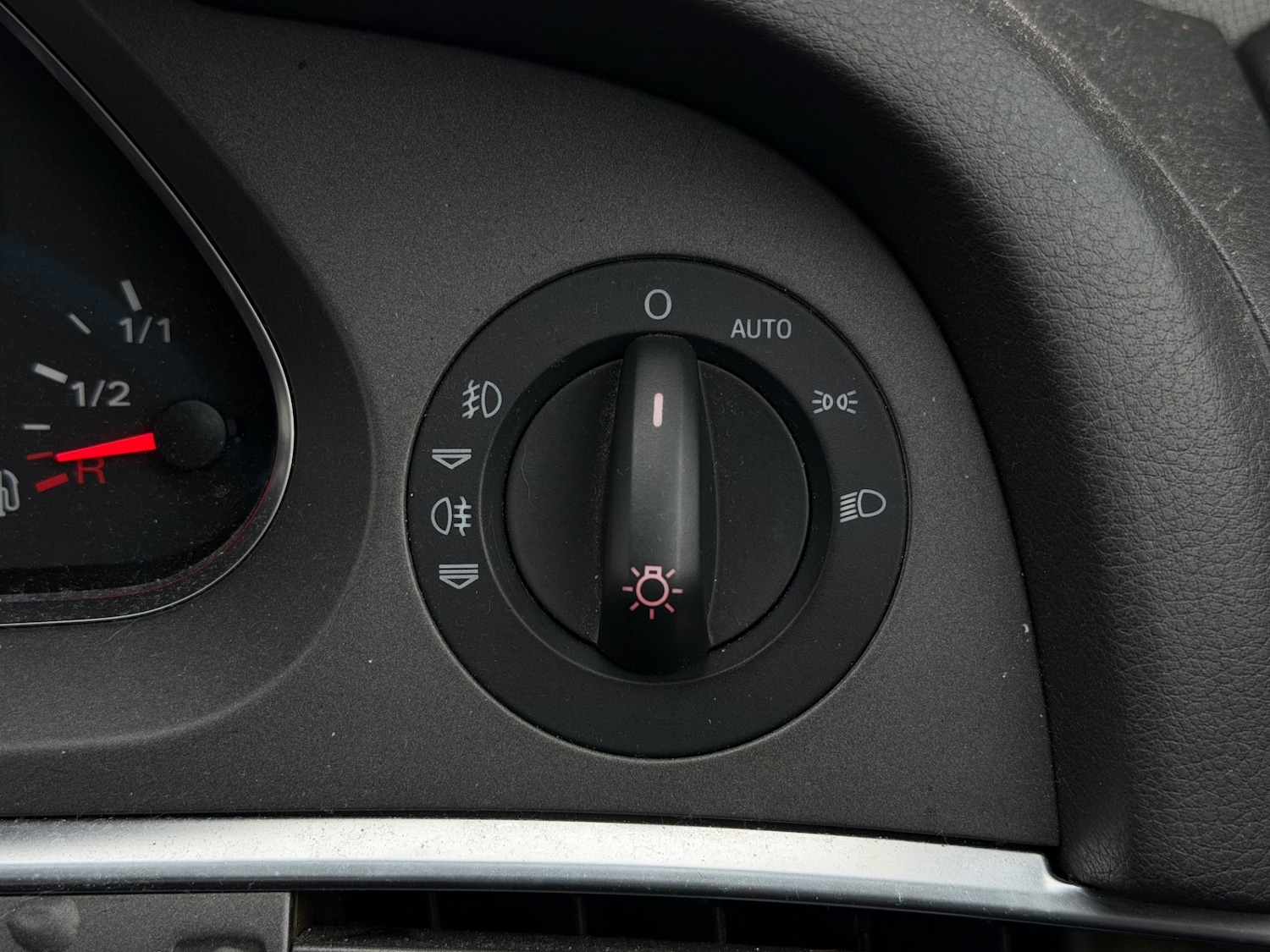 Used Audi A6 2006 for sale - 76945635: Photo 20