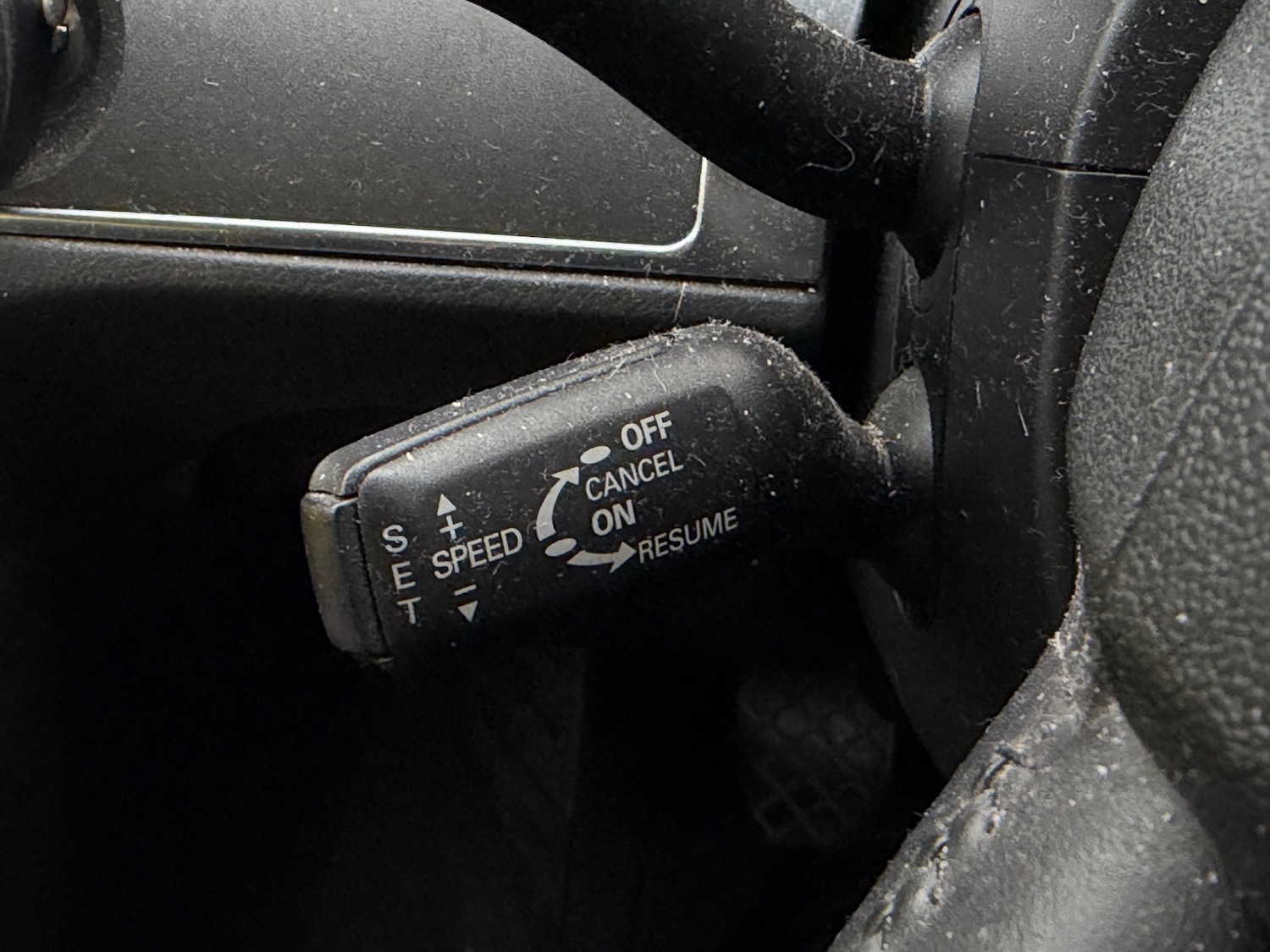 Used Audi A6 2006 for sale - 76945635: Photo 28