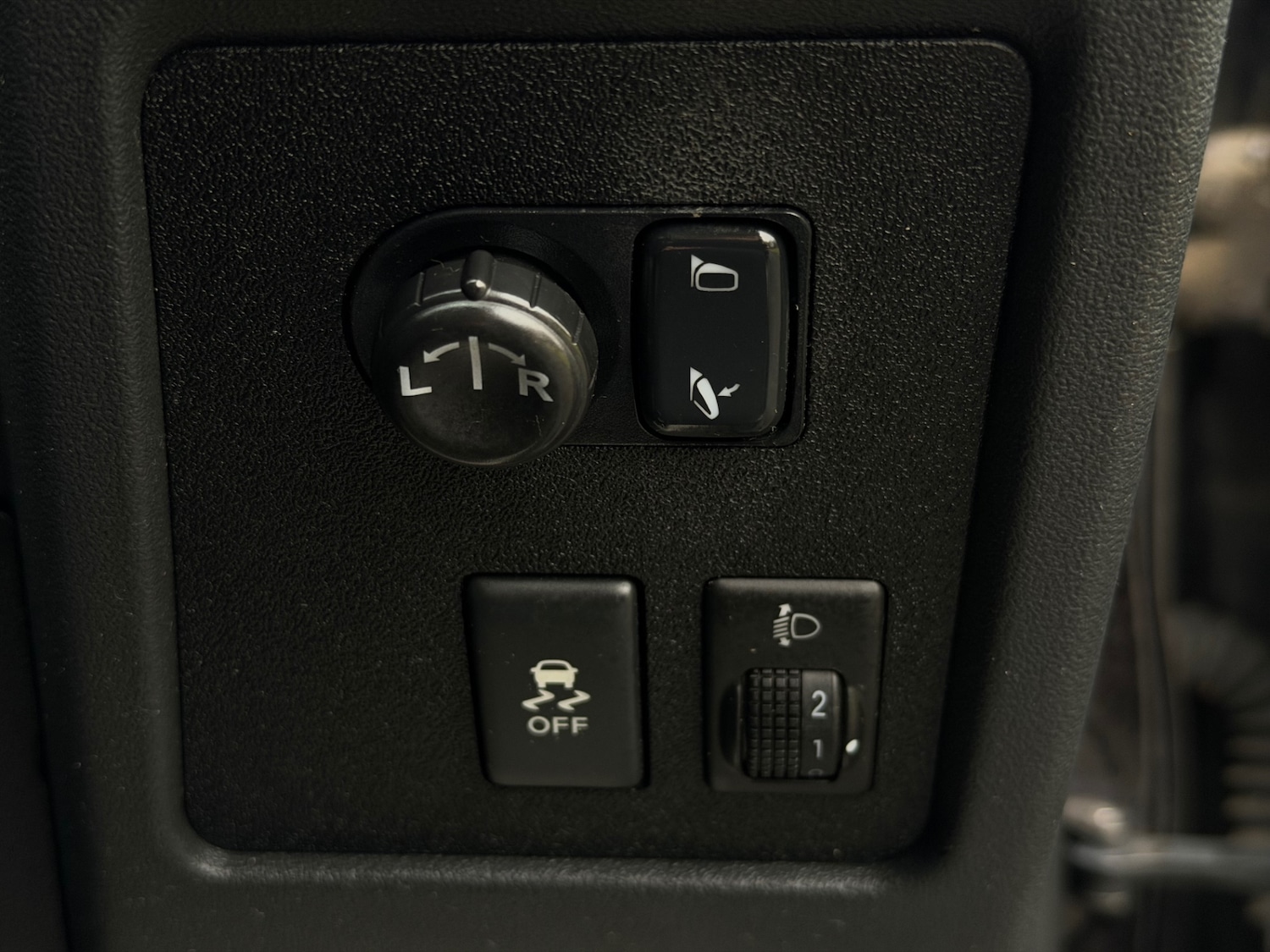 Used Nissan Qashqai+2 2013 for sale - 76836640: Photo 20