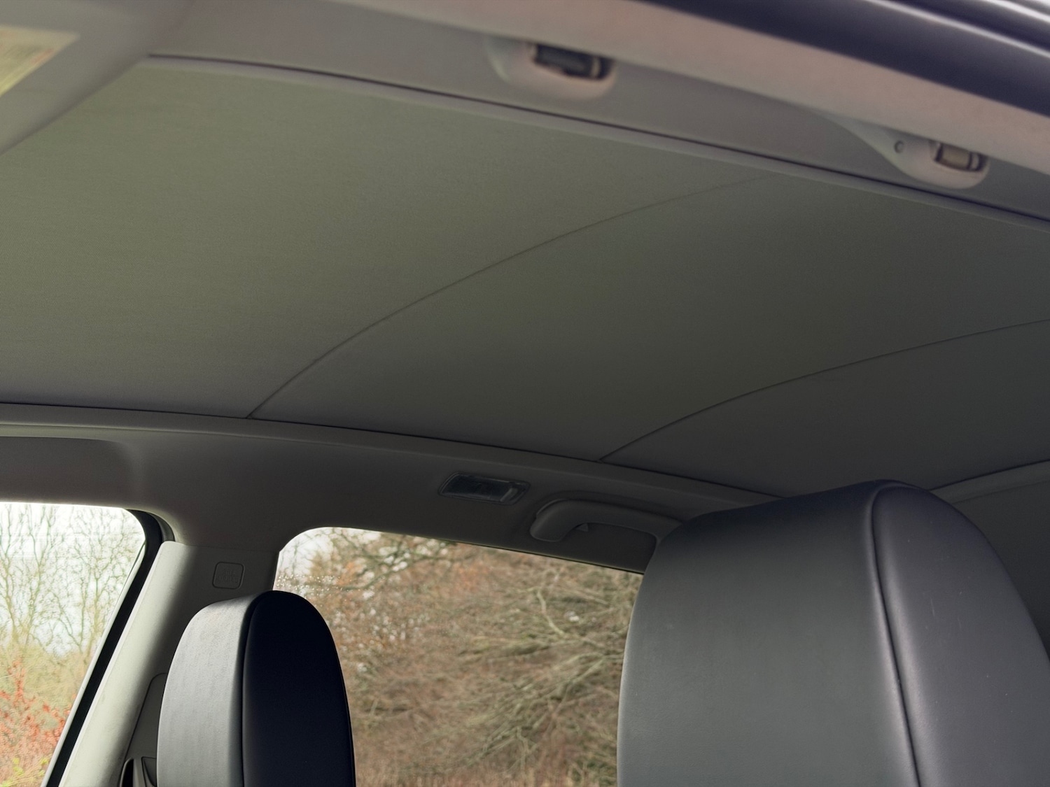 Used Nissan Qashqai+2 2013 for sale - 76836640: Photo 27