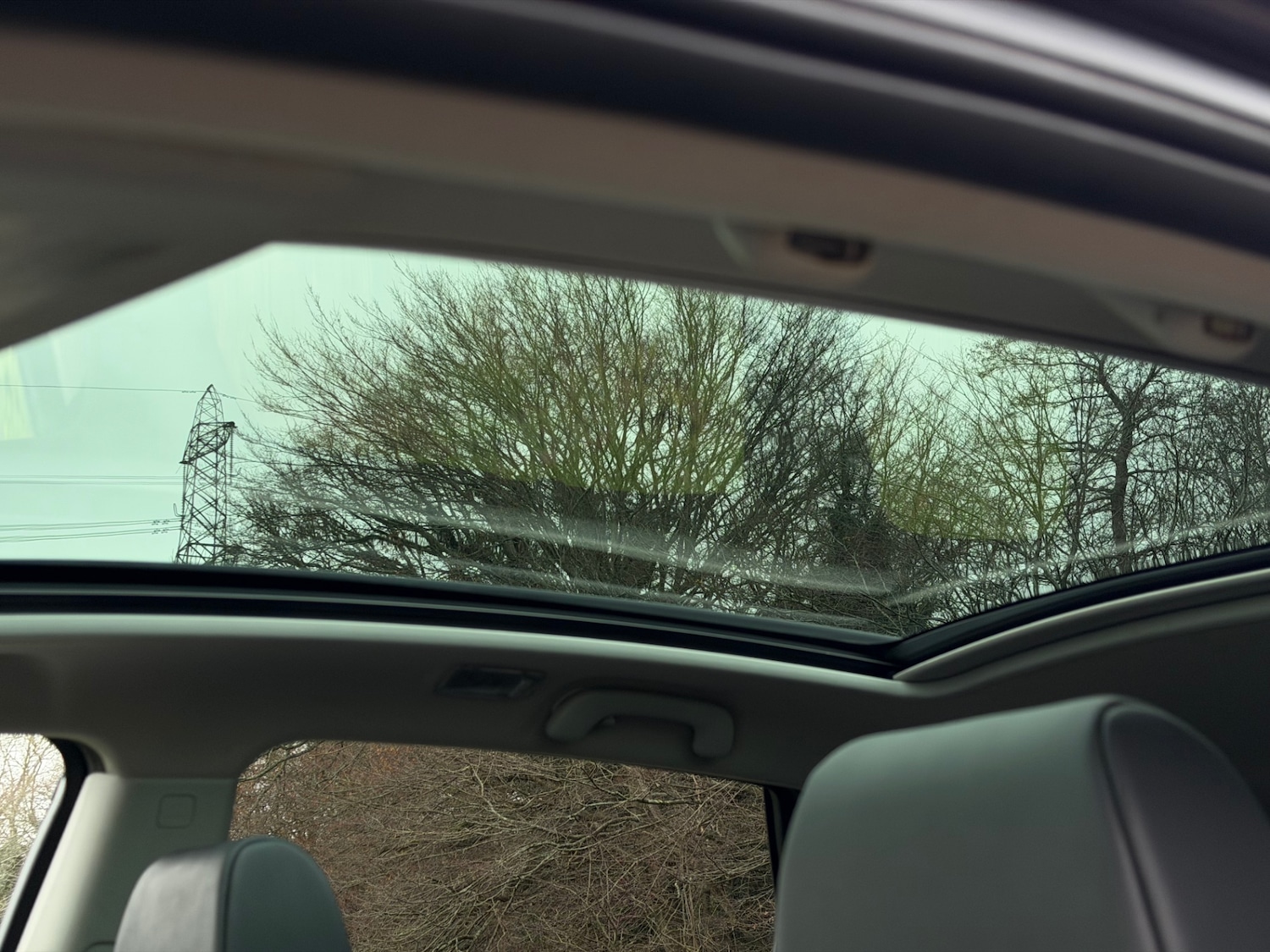 Used Nissan Qashqai+2 2013 for sale - 76836640: Photo 28