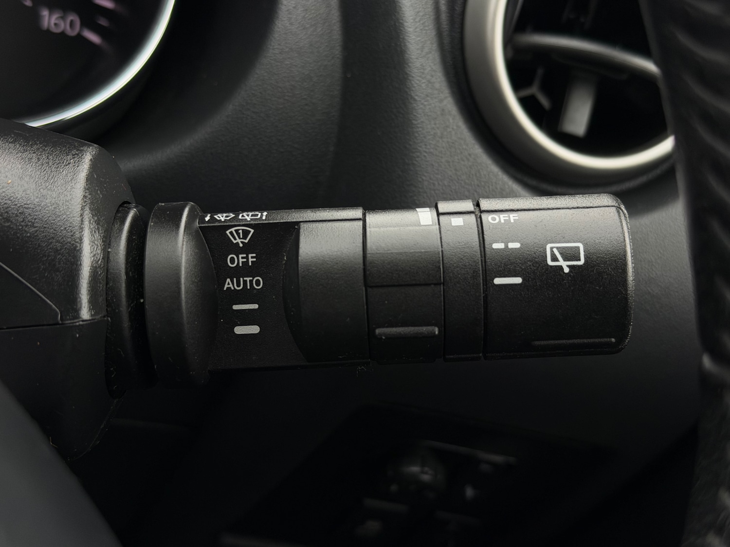 Used Nissan Qashqai+2 2013 for sale - 76836640: Photo 29