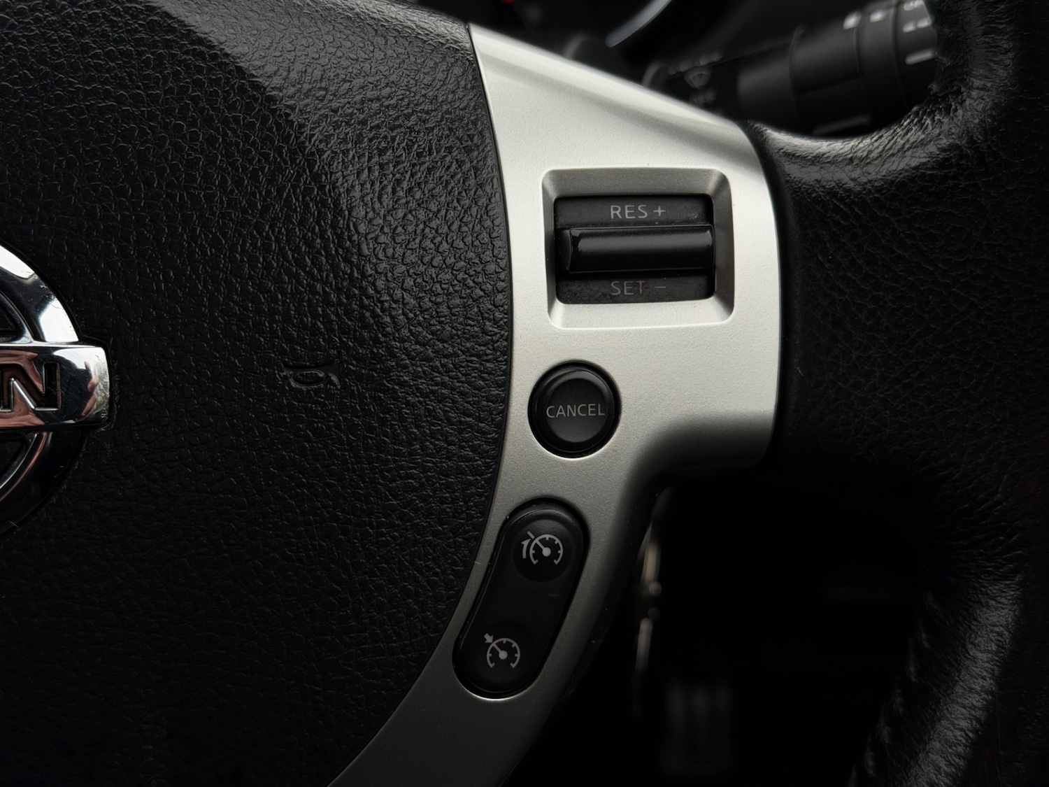 Used Nissan Qashqai+2 2013 for sale - 76836640: Photo 30