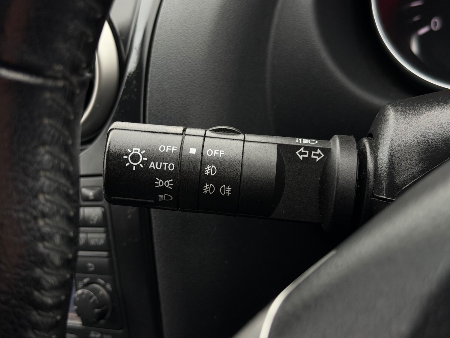 Used Nissan Qashqai+2 2013 for sale - 76836640: Photo 31