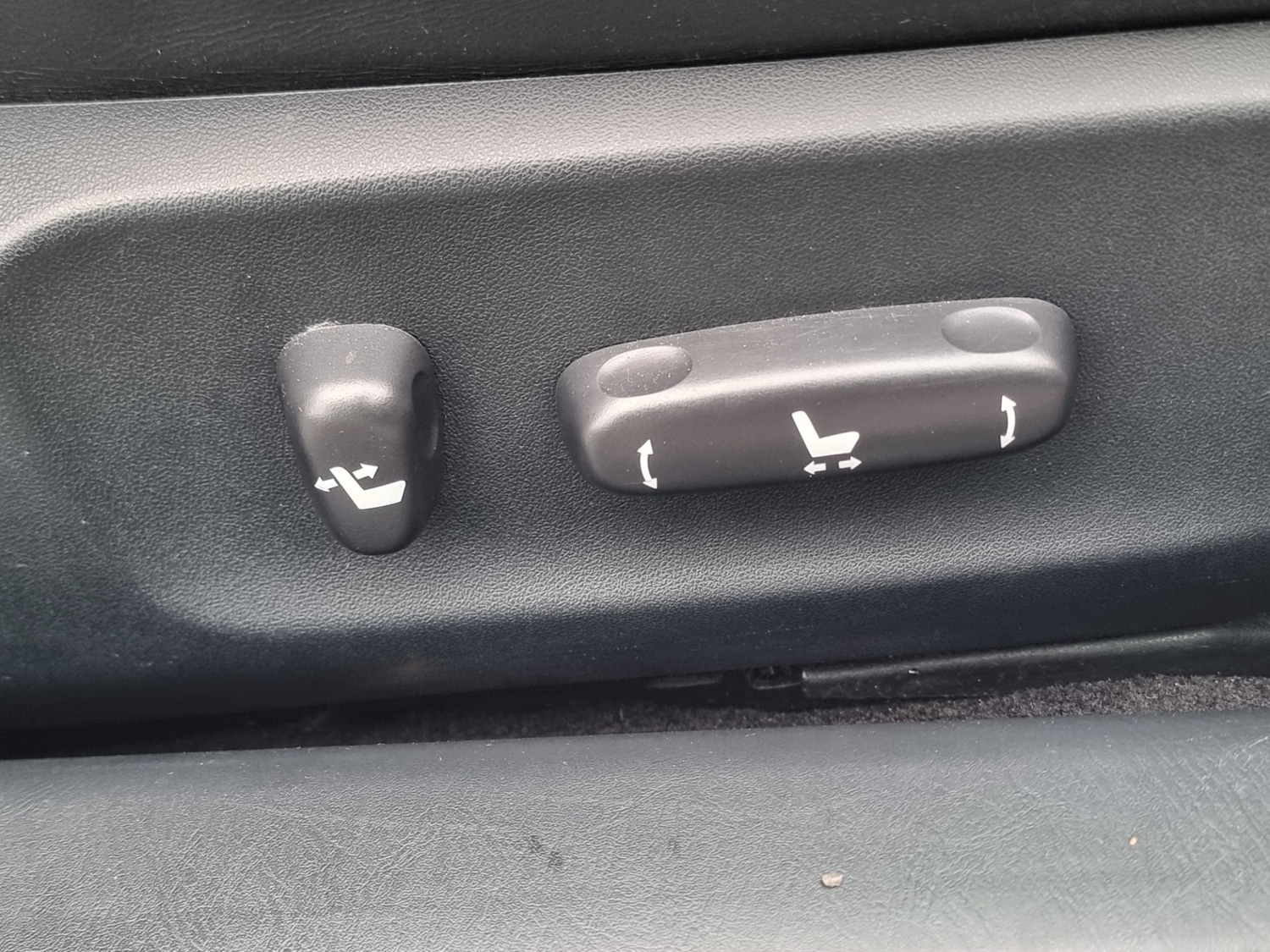 Used Lexus GS 2007 for sale - 76670954: Photo 26