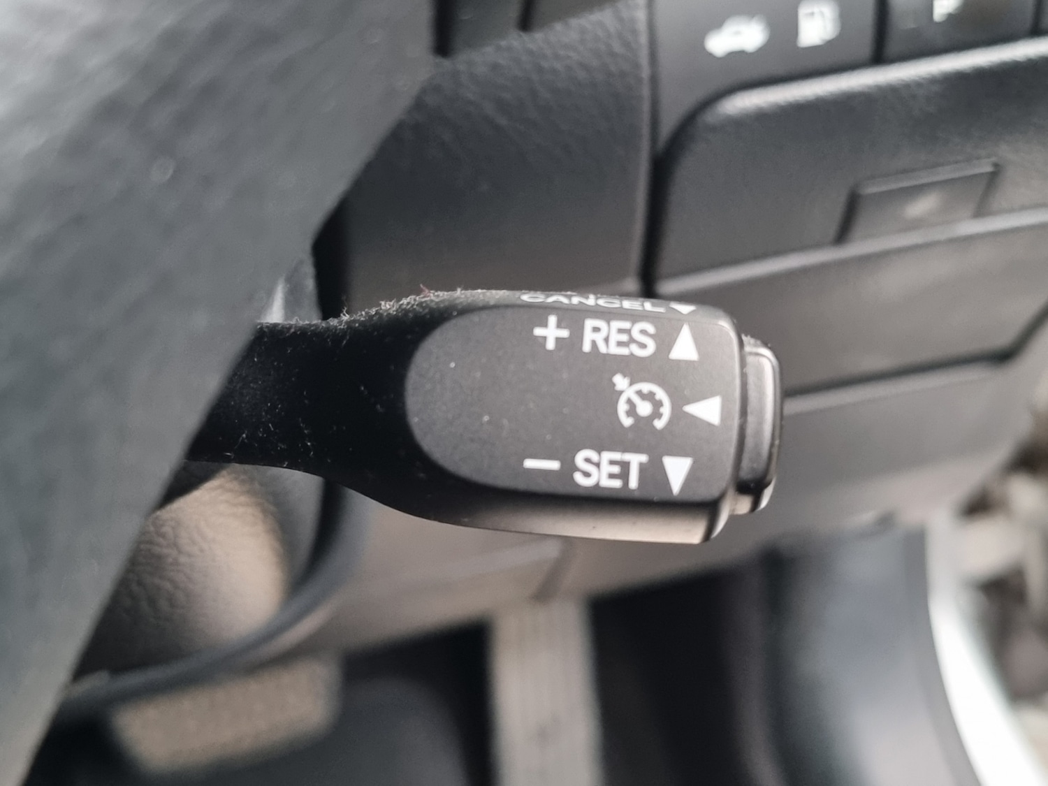 Used Lexus GS 2007 for sale - 76670954: Photo 27