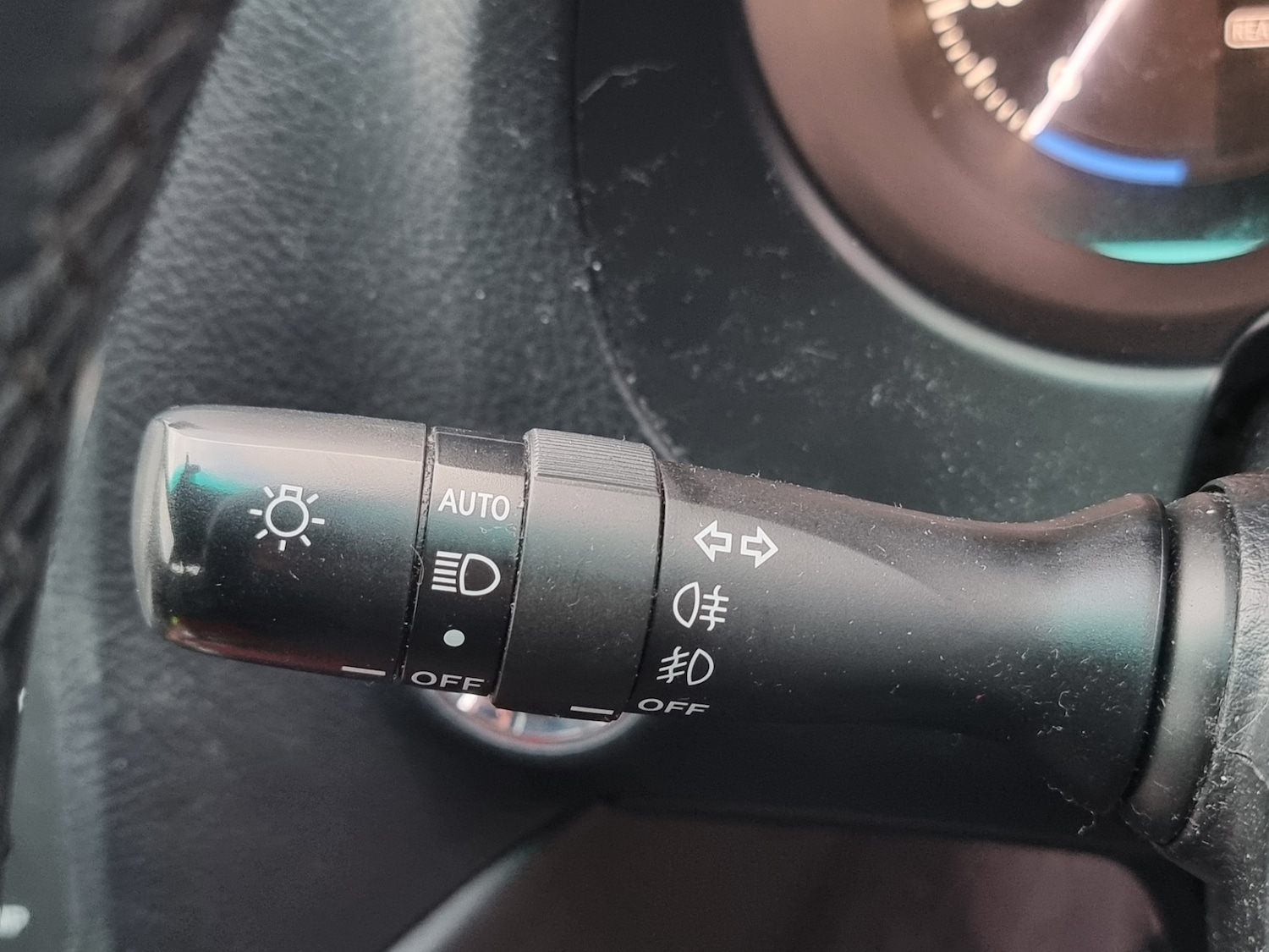 Used Lexus GS 2007 for sale - 76670954: Photo 28