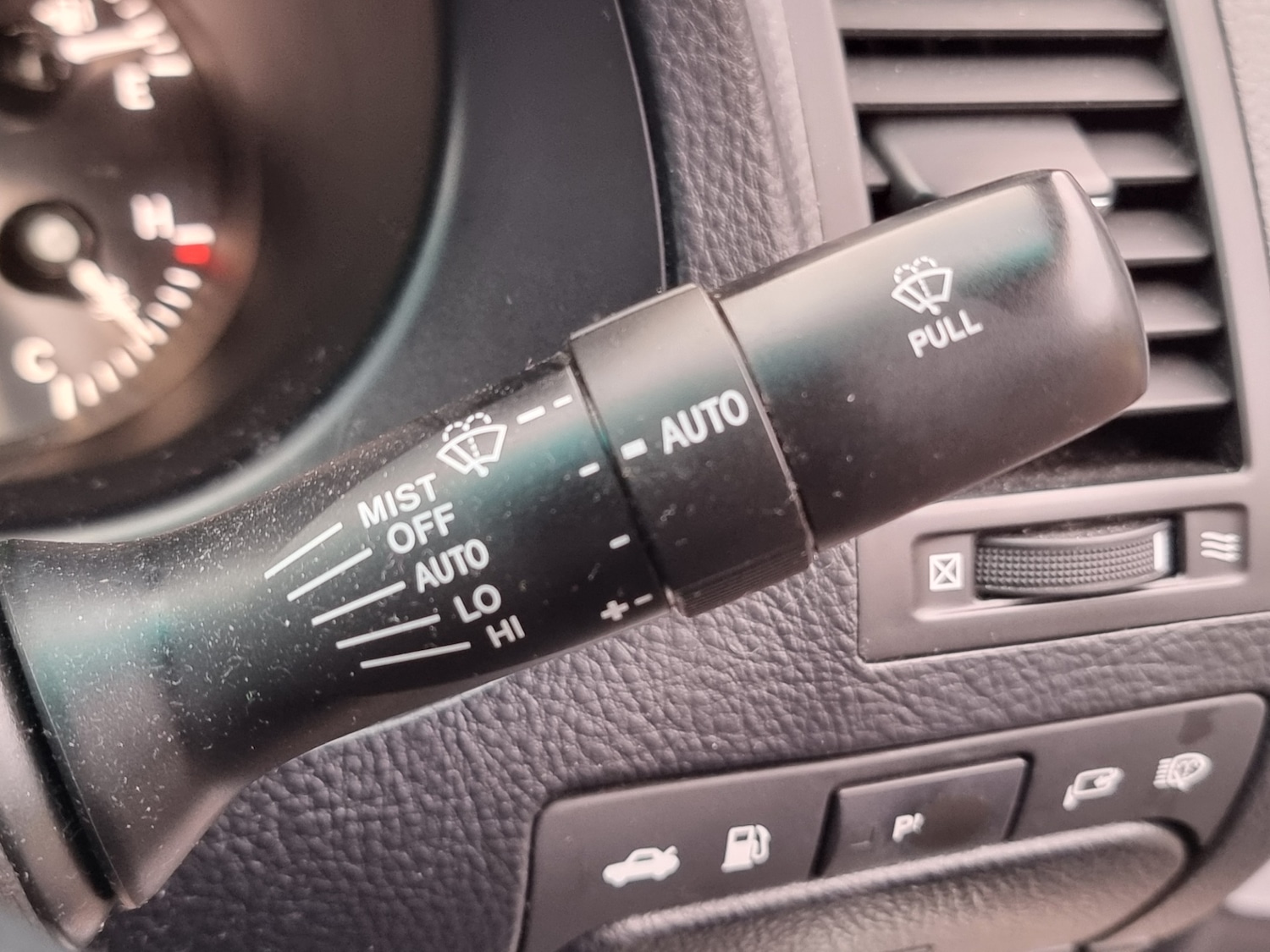 Used Lexus GS 2007 for sale - 76670954: Photo 29