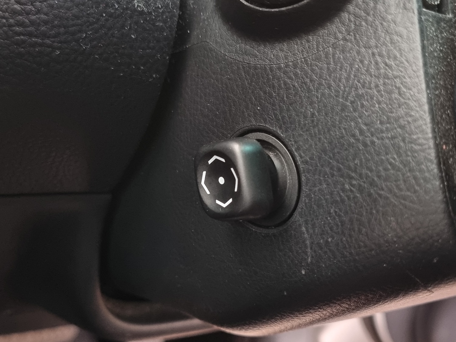 Used Lexus GS 2007 for sale - 76670954: Photo 30