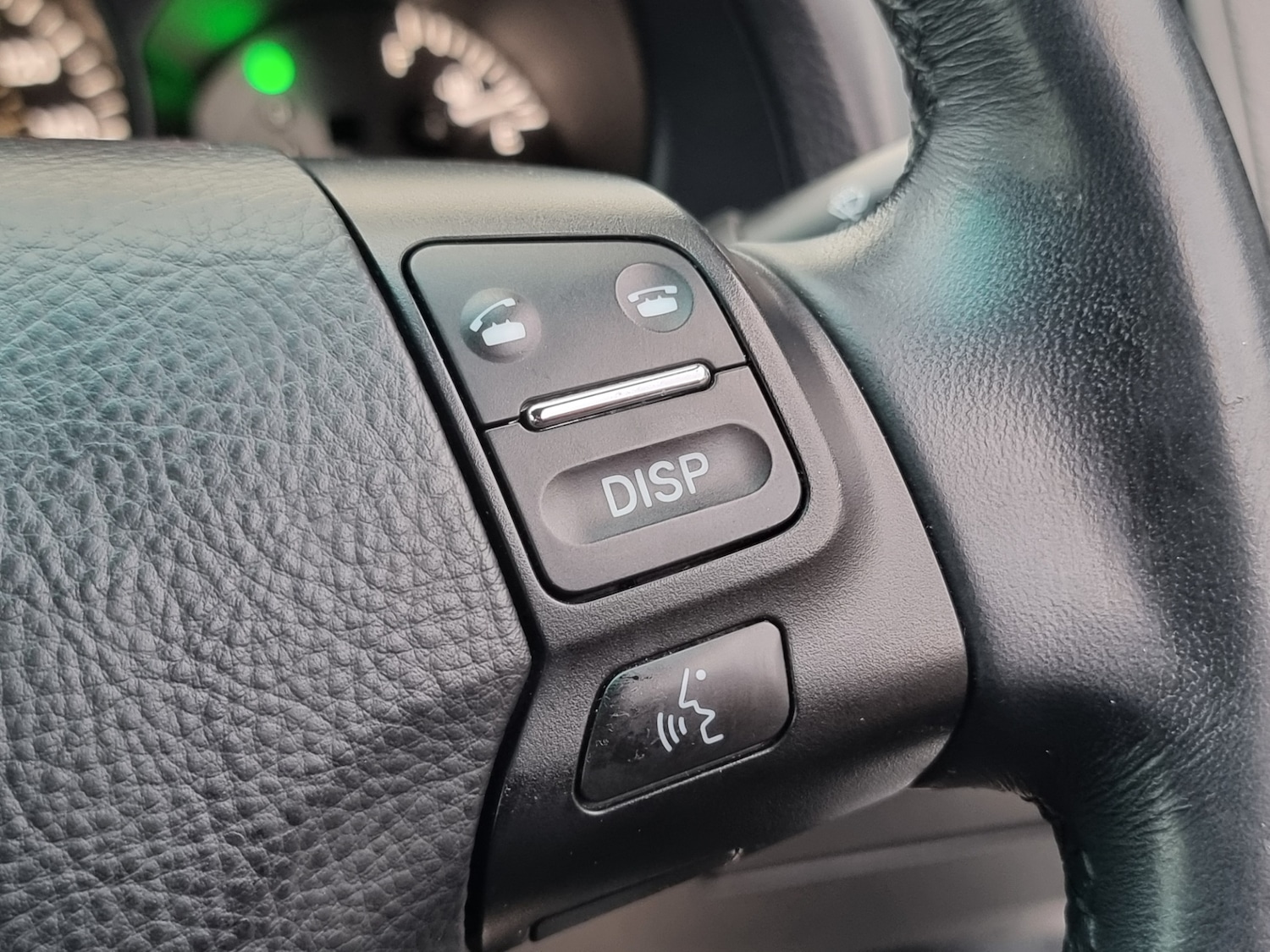 Used Lexus GS 2007 for sale - 76670954: Photo 31