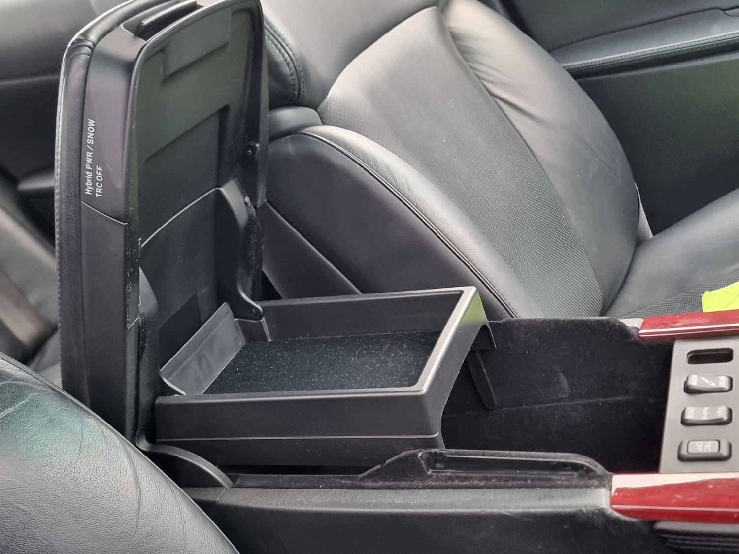 Used Lexus GS 2007 for sale - 76670954: Photo 32