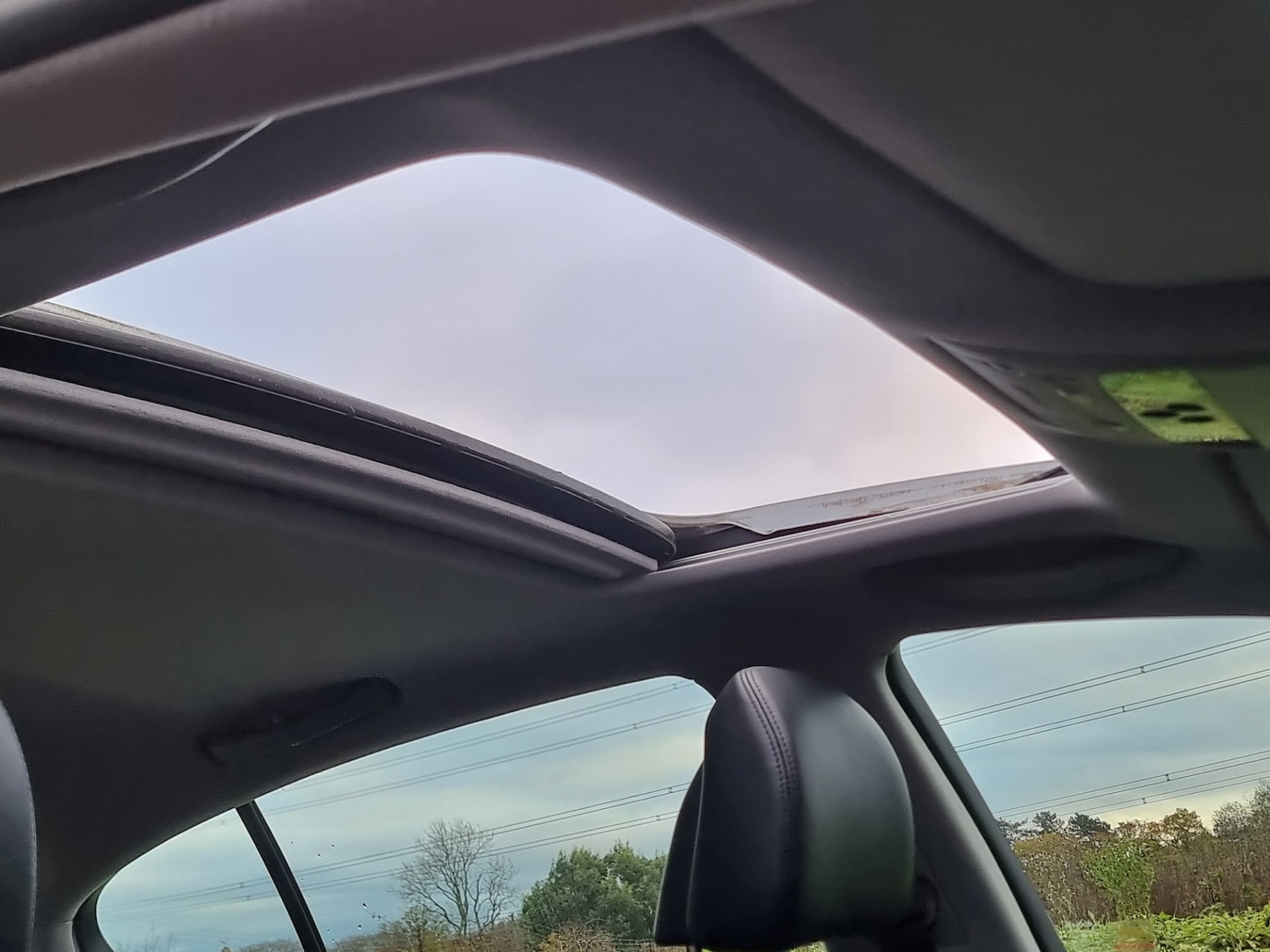 Used Lexus GS 2007 for sale - 76670954: Photo 39