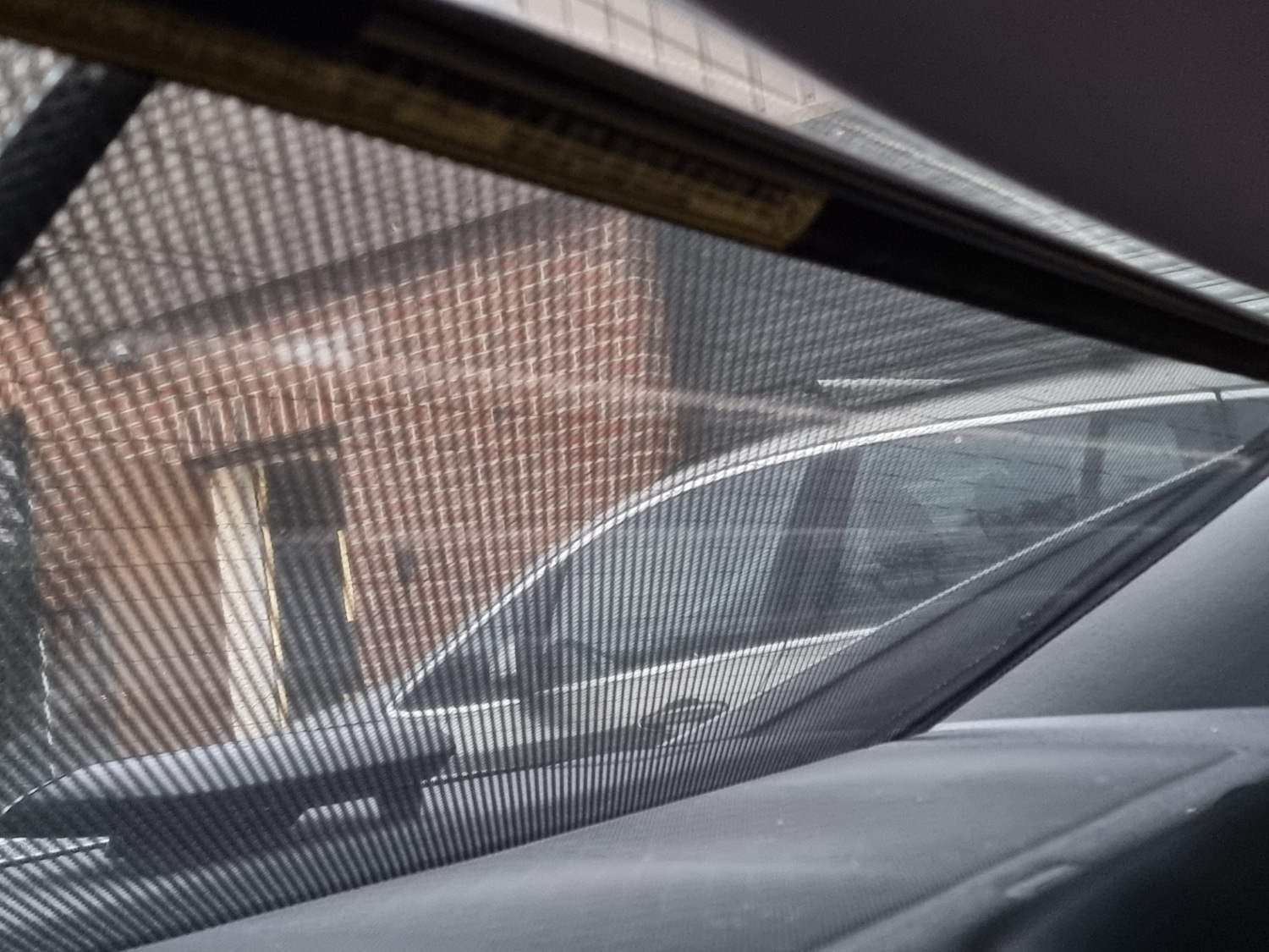 Used Lexus GS 2007 for sale - 76670954: Photo 41