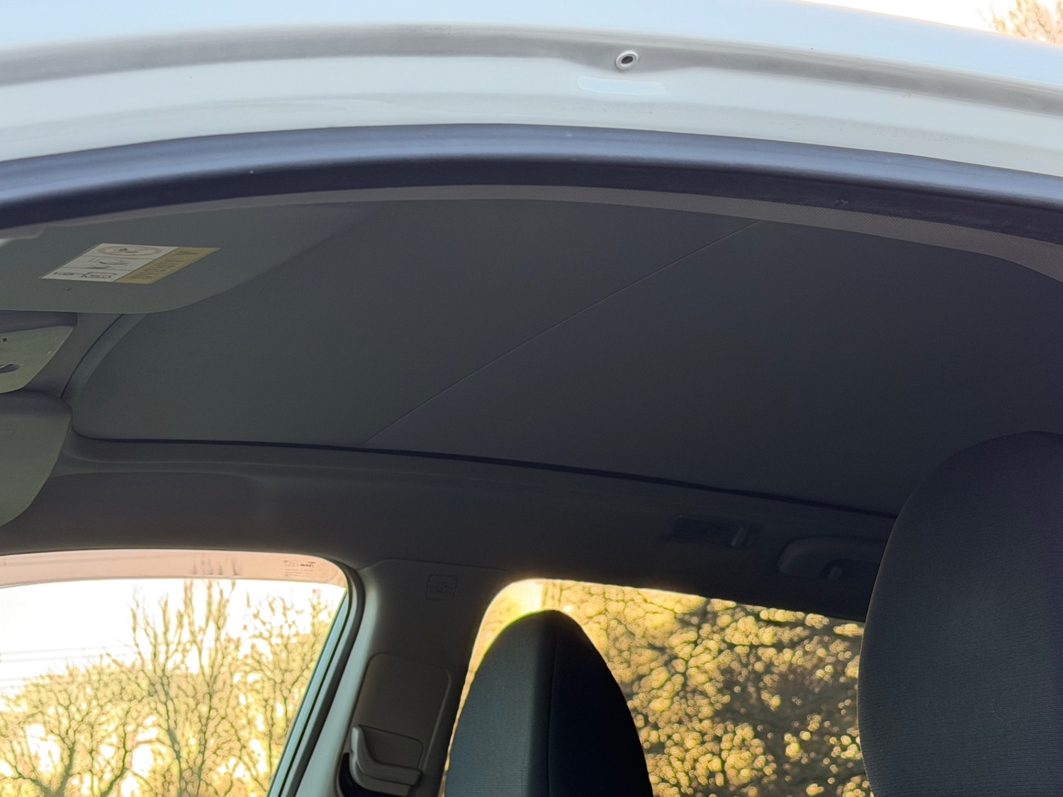 Used Nissan Qashqai 2015 for sale - 76898185: Photo 31