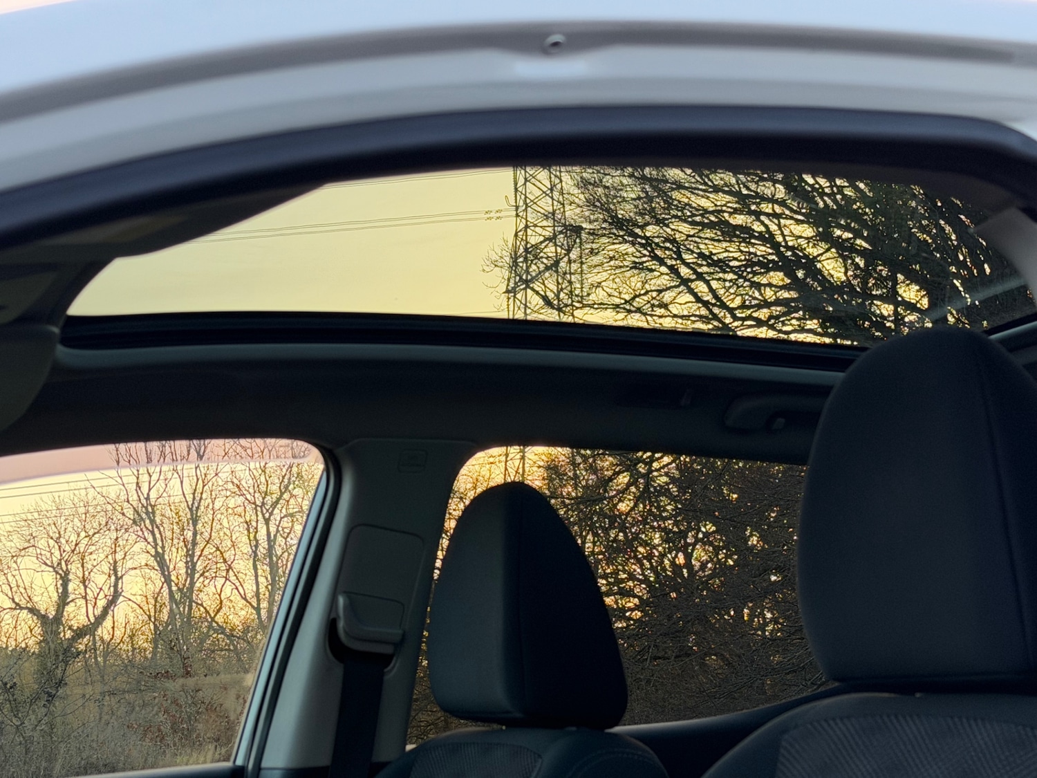 Used Nissan Qashqai 2015 for sale - 76898185: Photo 32