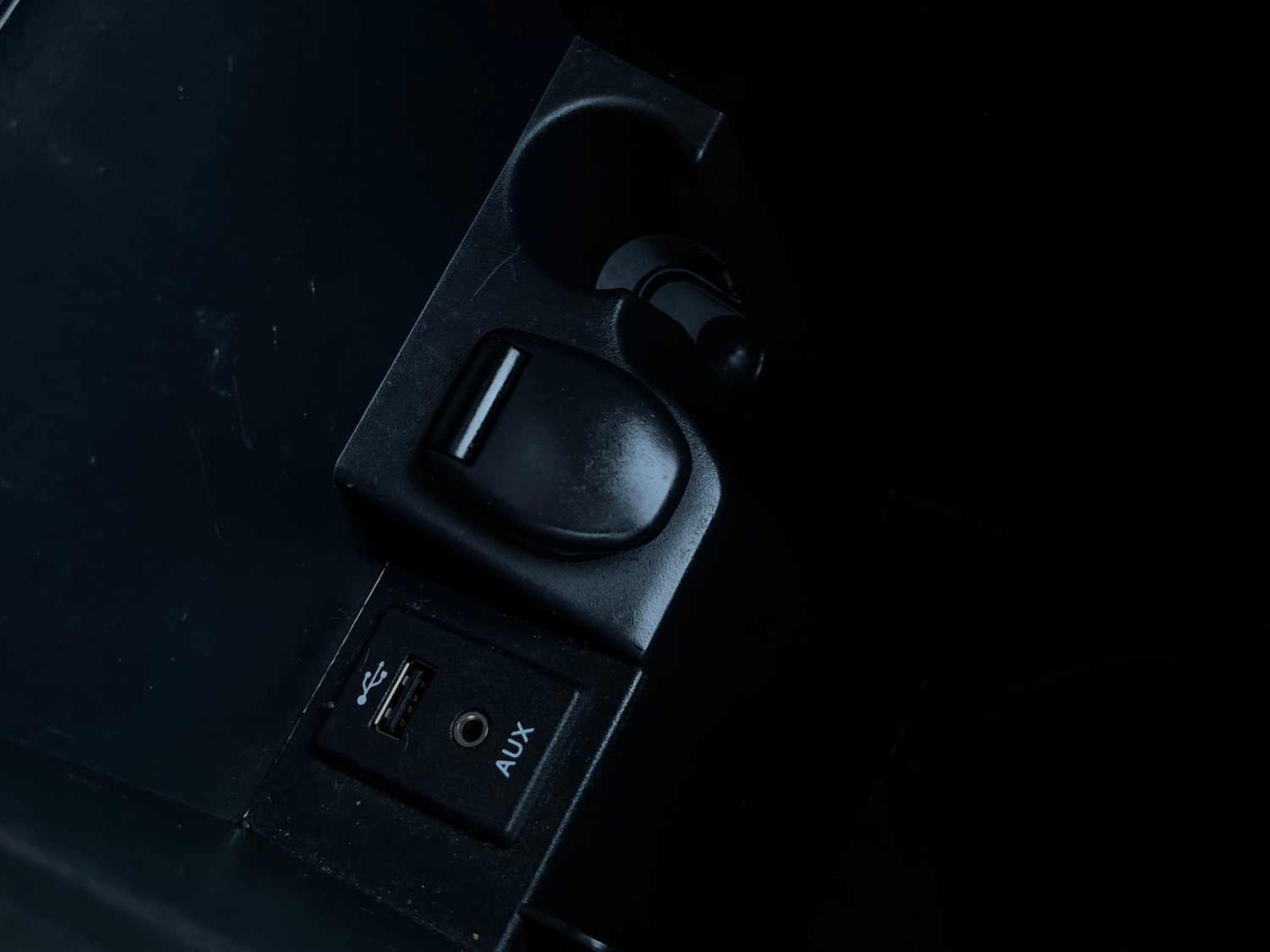 Used Nissan Qashqai 2015 for sale - 76898185: Photo 42