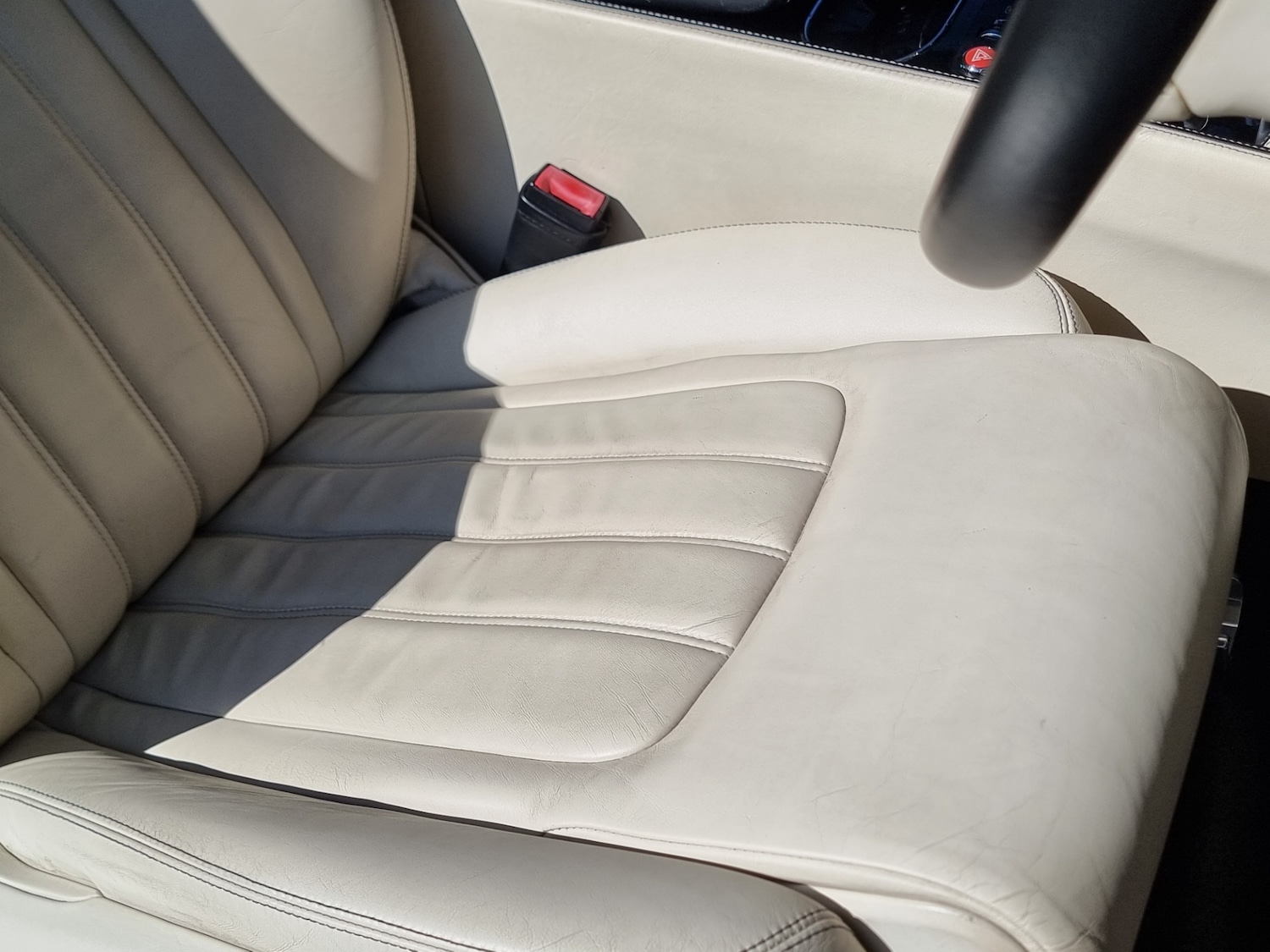 Used Bentley Continental 2012 for sale - 76625324: Photo 11