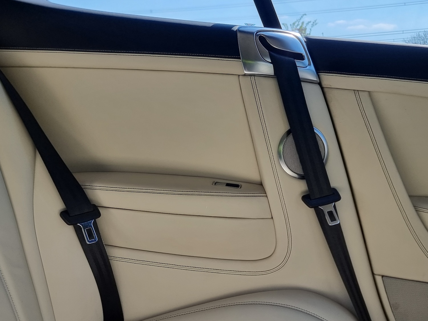 Used Bentley Continental 2012 for sale - 76625324: Photo 15