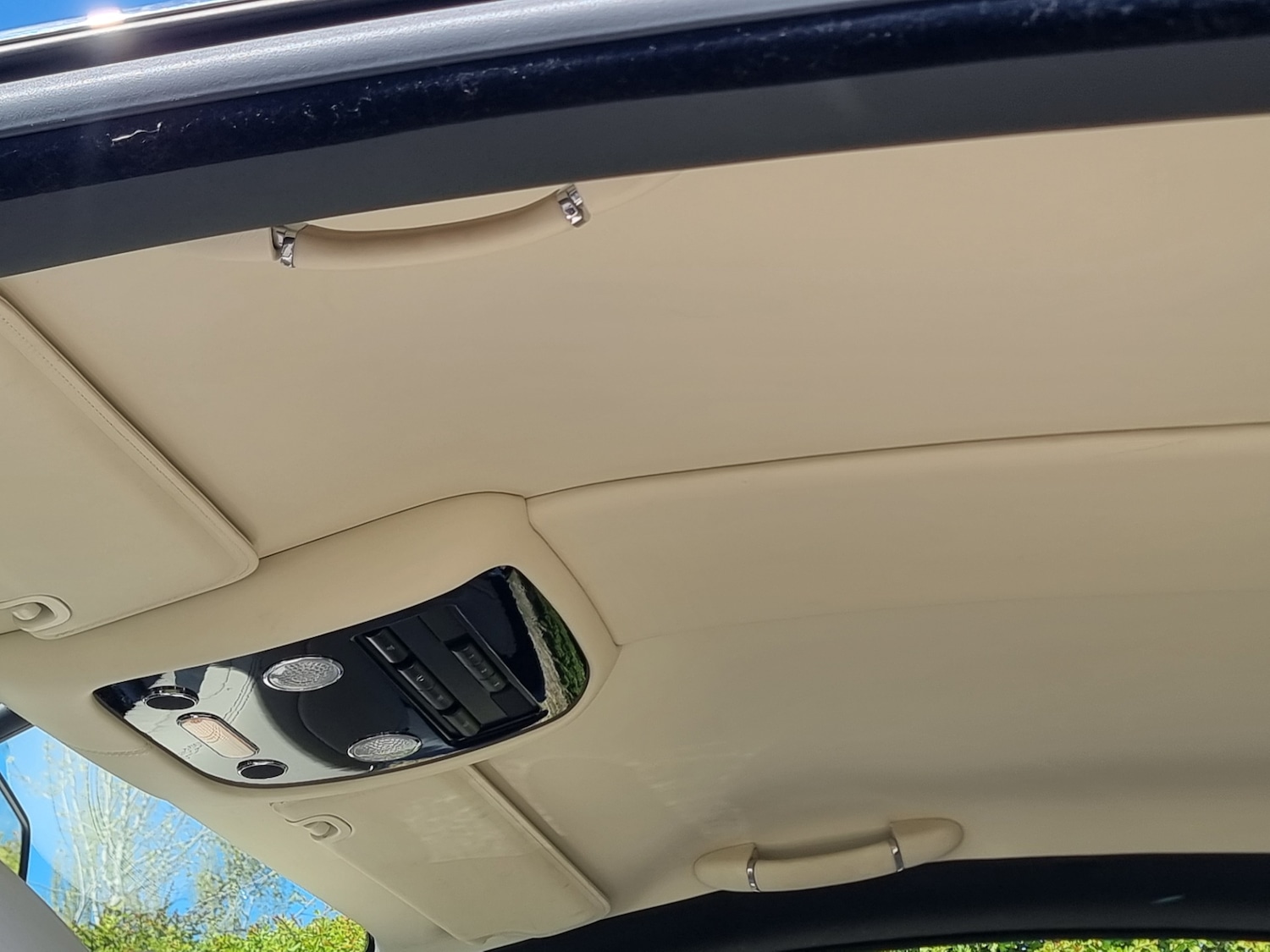 Used Bentley Continental 2012 for sale - 76625324: Photo 22