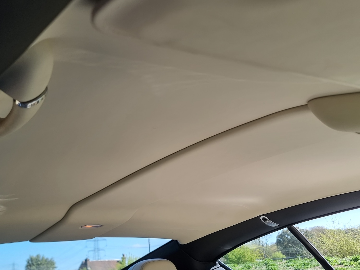 Used Bentley Continental 2012 for sale - 76625324: Photo 23