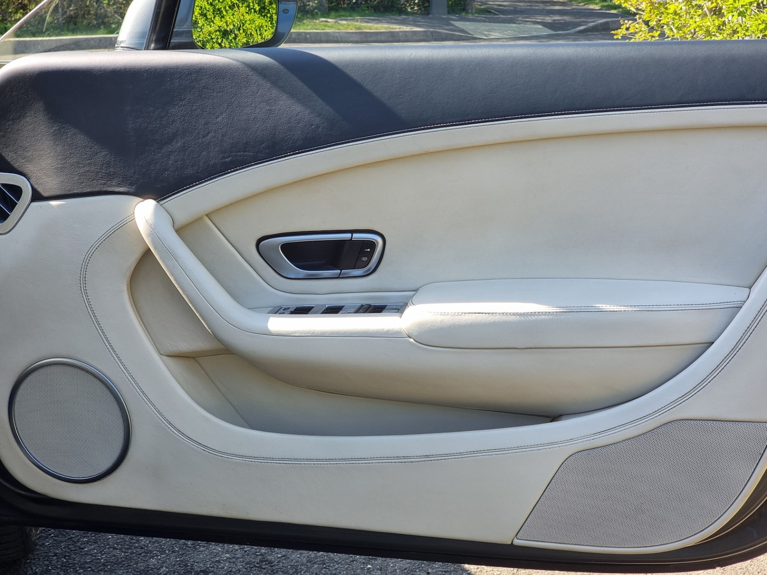 Used Bentley Continental 2012 for sale - 76625324: Photo 30