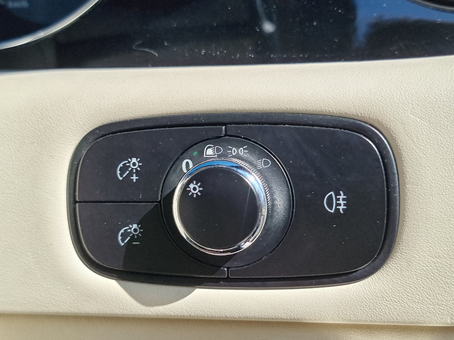 Used Bentley Continental 2012 for sale - 76625324: Photo 34