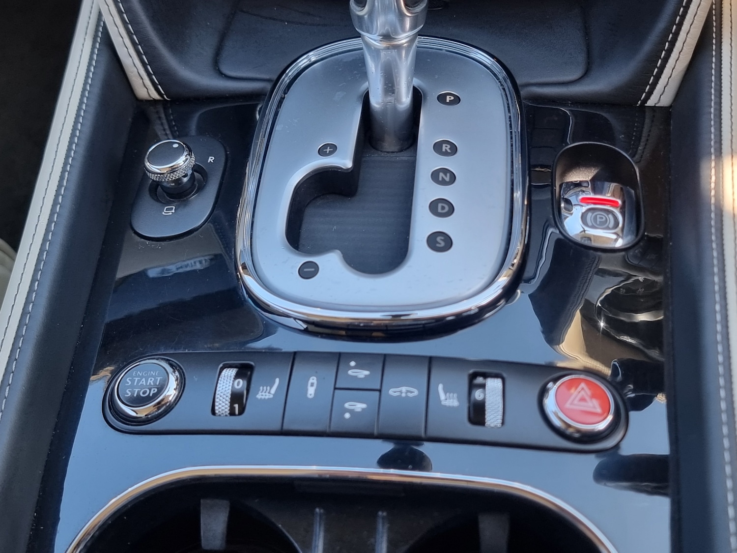 Used Bentley Continental 2012 for sale - 76625324: Photo 39