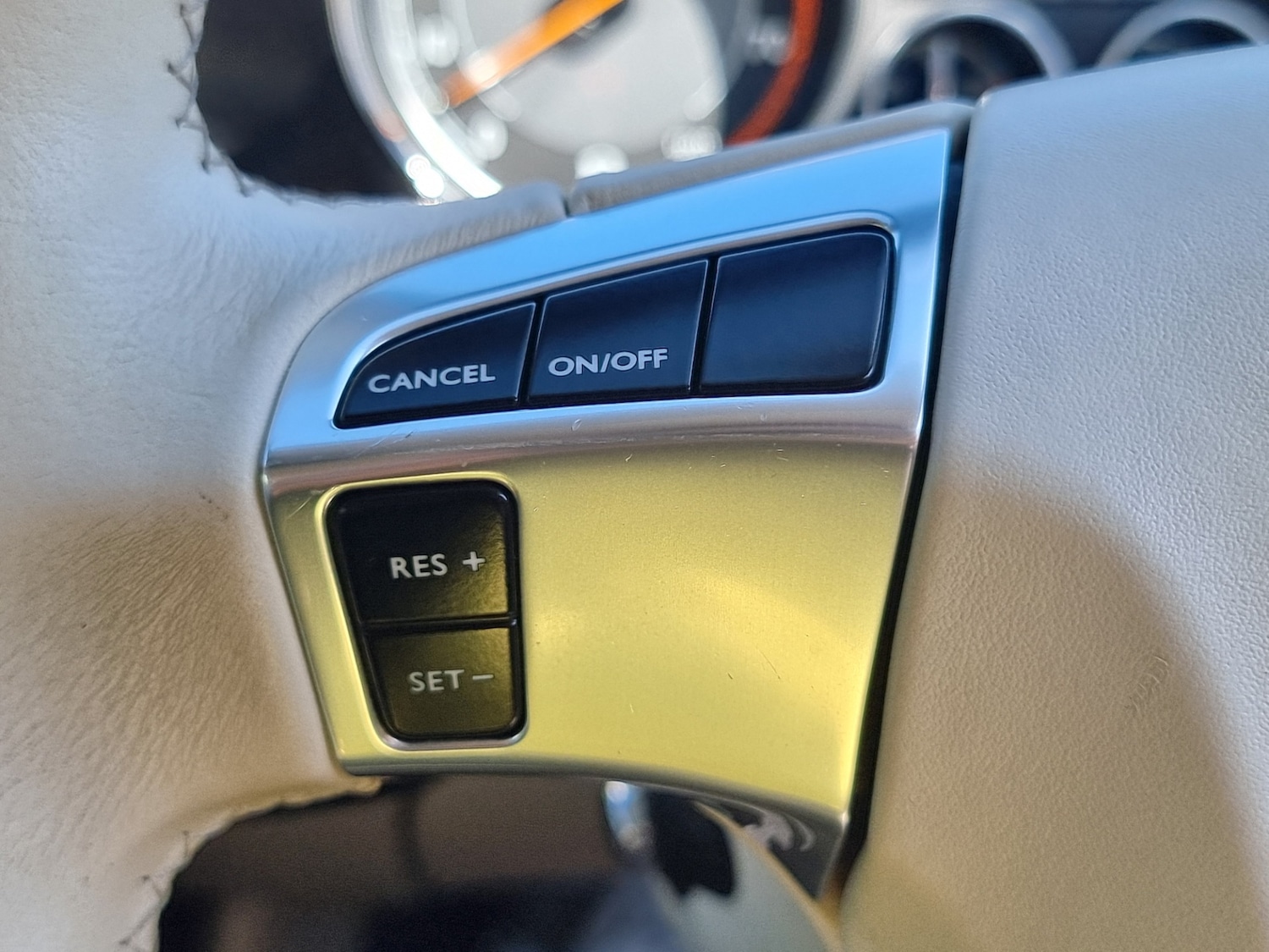 Used Bentley Continental 2012 for sale - 76625324: Photo 42