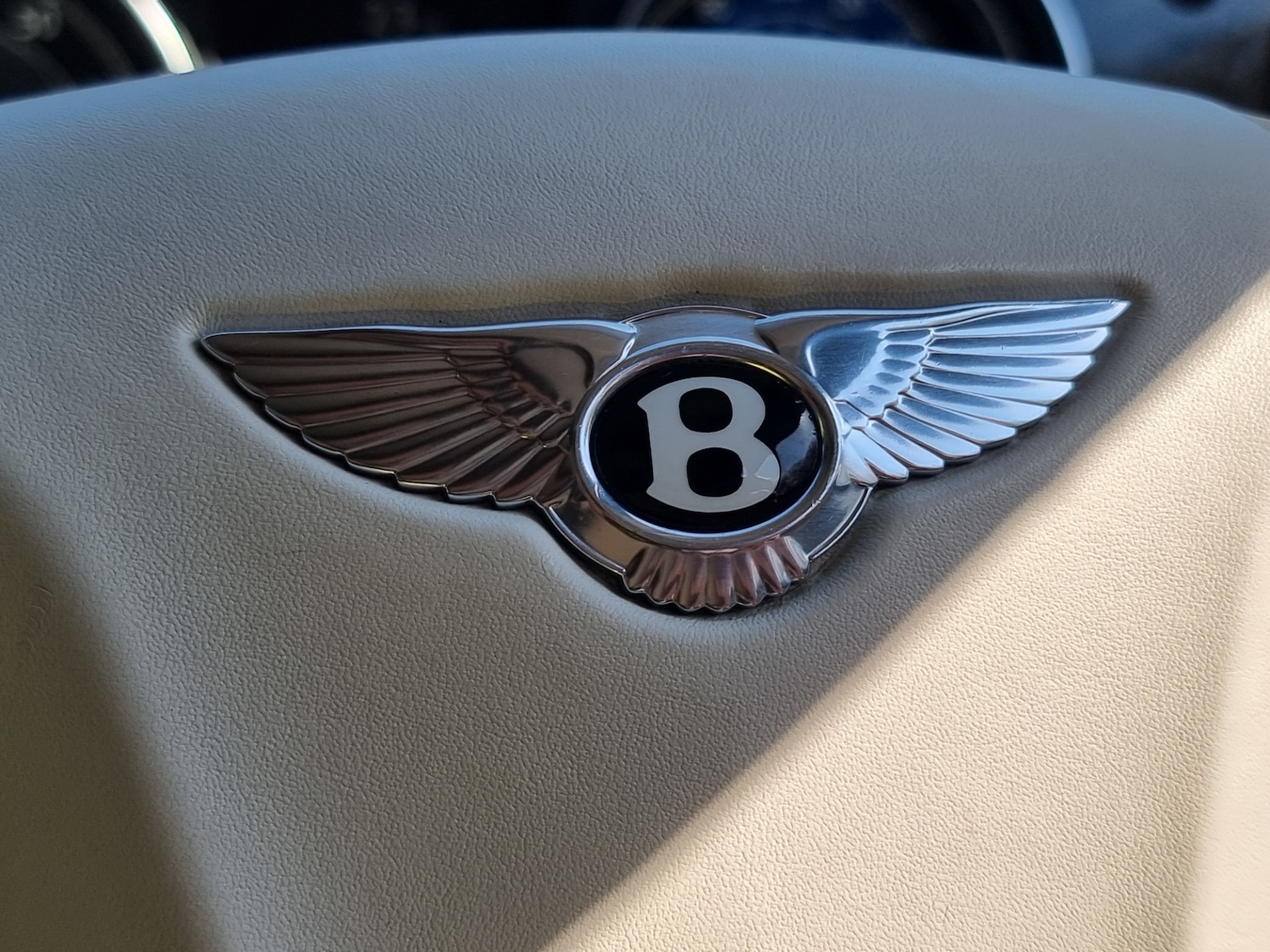 Used Bentley Continental 2012 for sale - 76625324: Photo 44