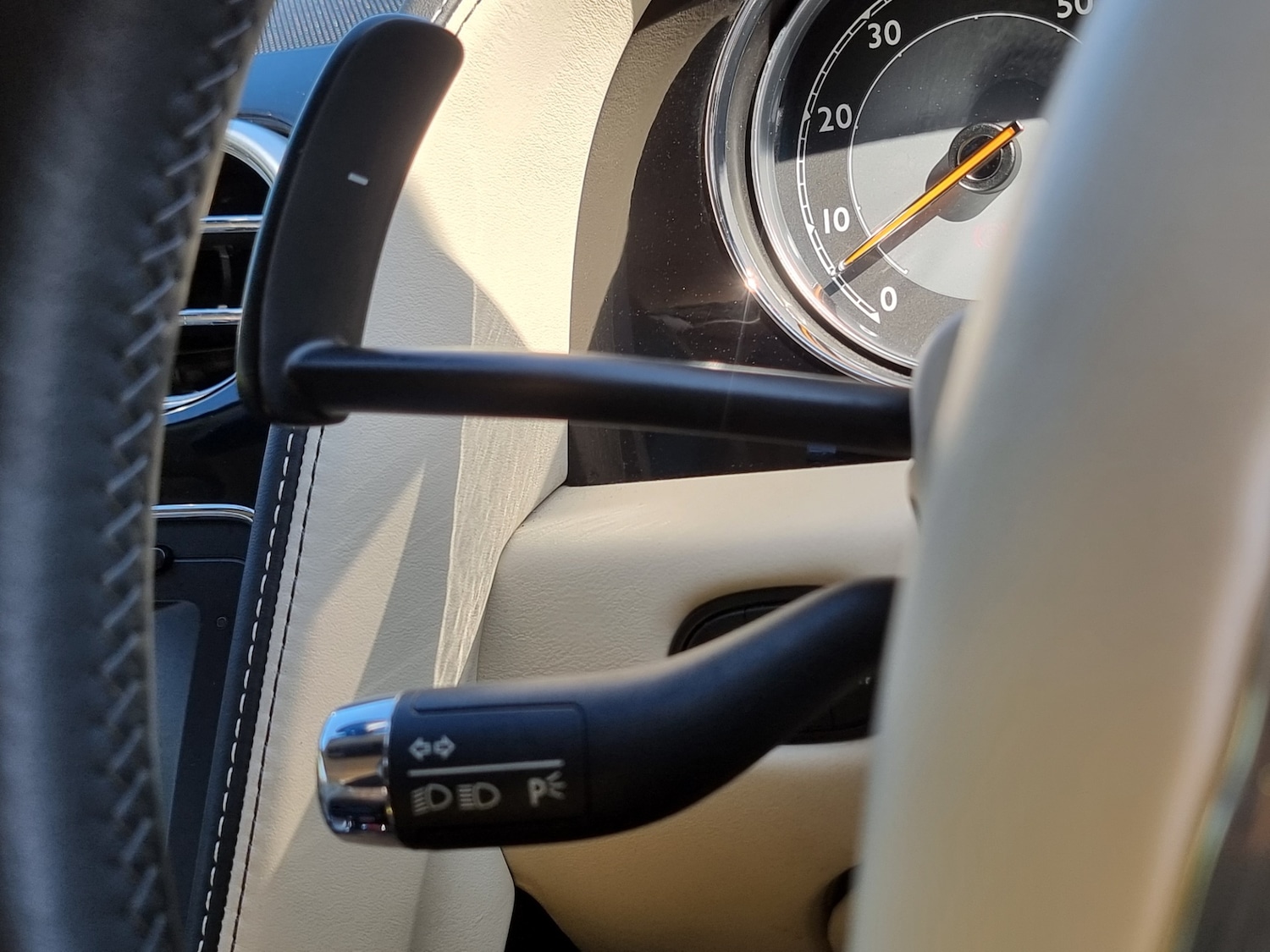 Used Bentley Continental 2012 for sale - 76625324: Photo 45