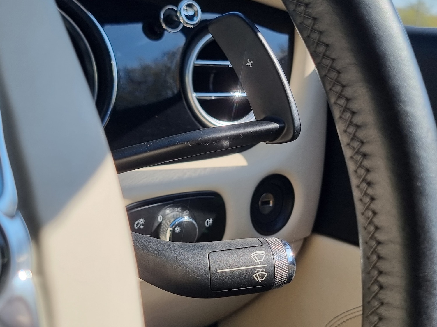 Used Bentley Continental 2012 for sale - 76625324: Photo 46