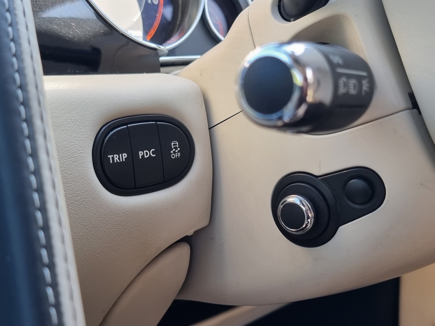 Used Bentley Continental 2012 for sale - 76625324: Photo 47