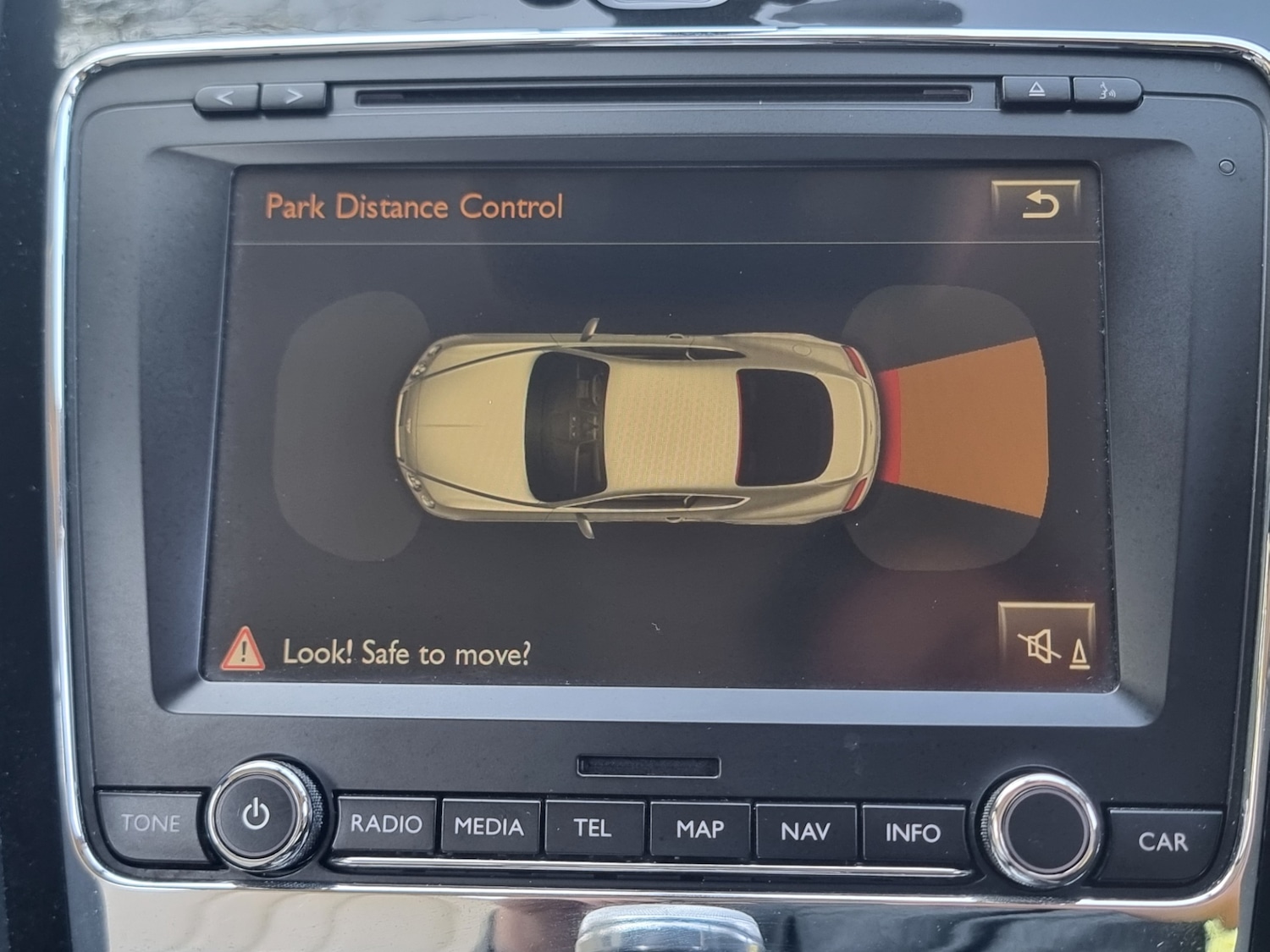 Used Bentley Continental 2012 for sale - 76625324: Photo 48