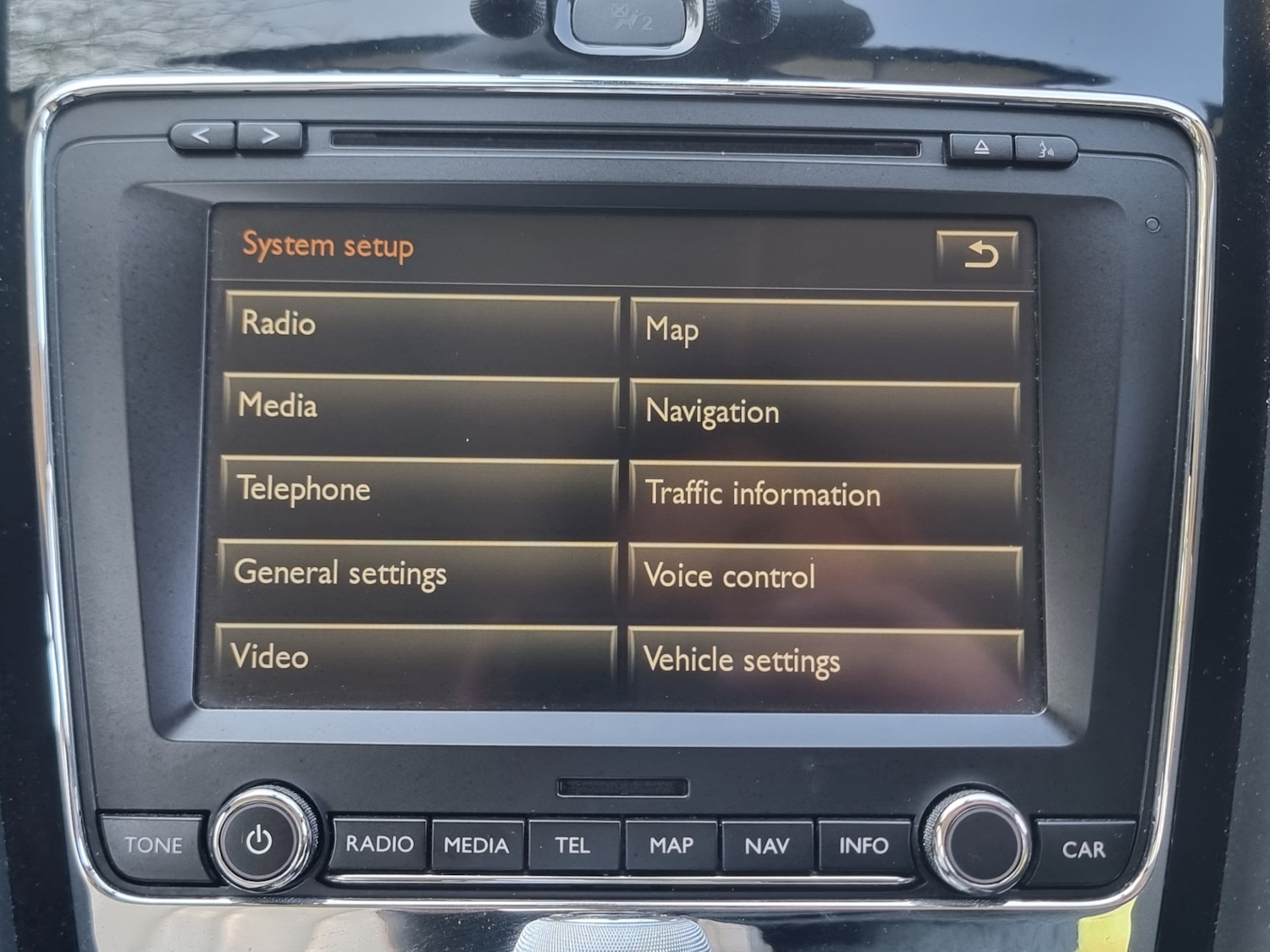 Used Bentley Continental 2012 for sale - 76625324: Photo 51