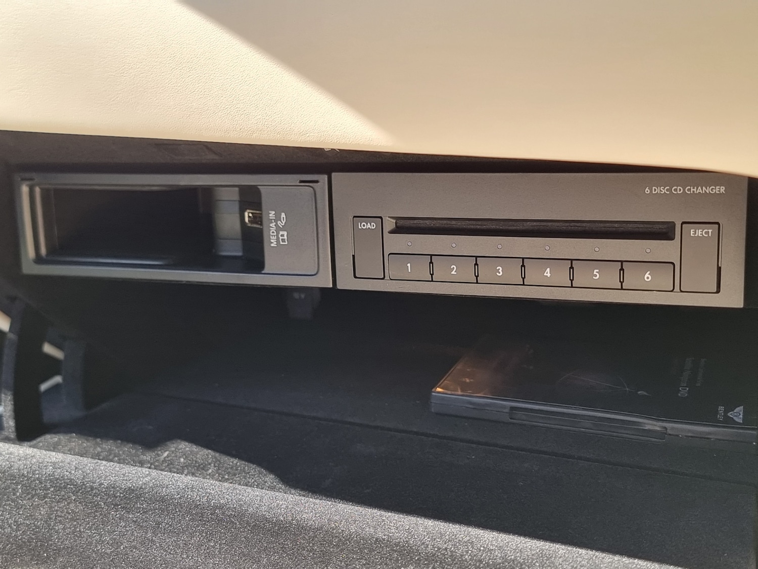 Used Bentley Continental 2012 for sale - 76625324: Photo 53