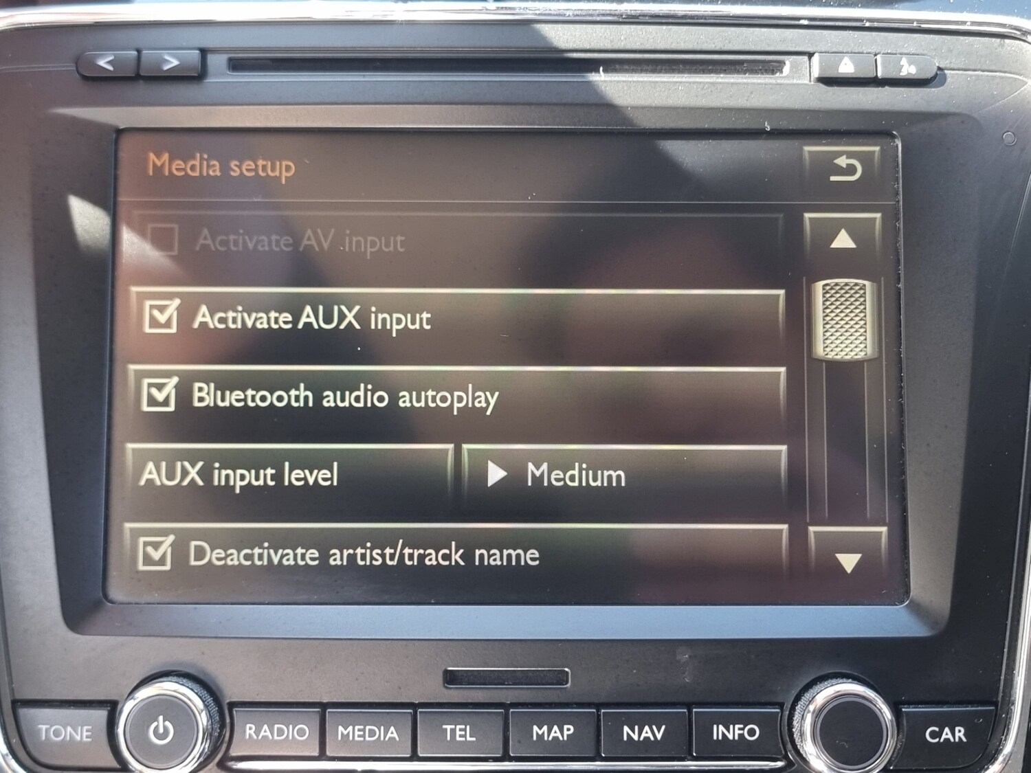 Used Bentley Continental 2012 for sale - 76625324: Photo 54