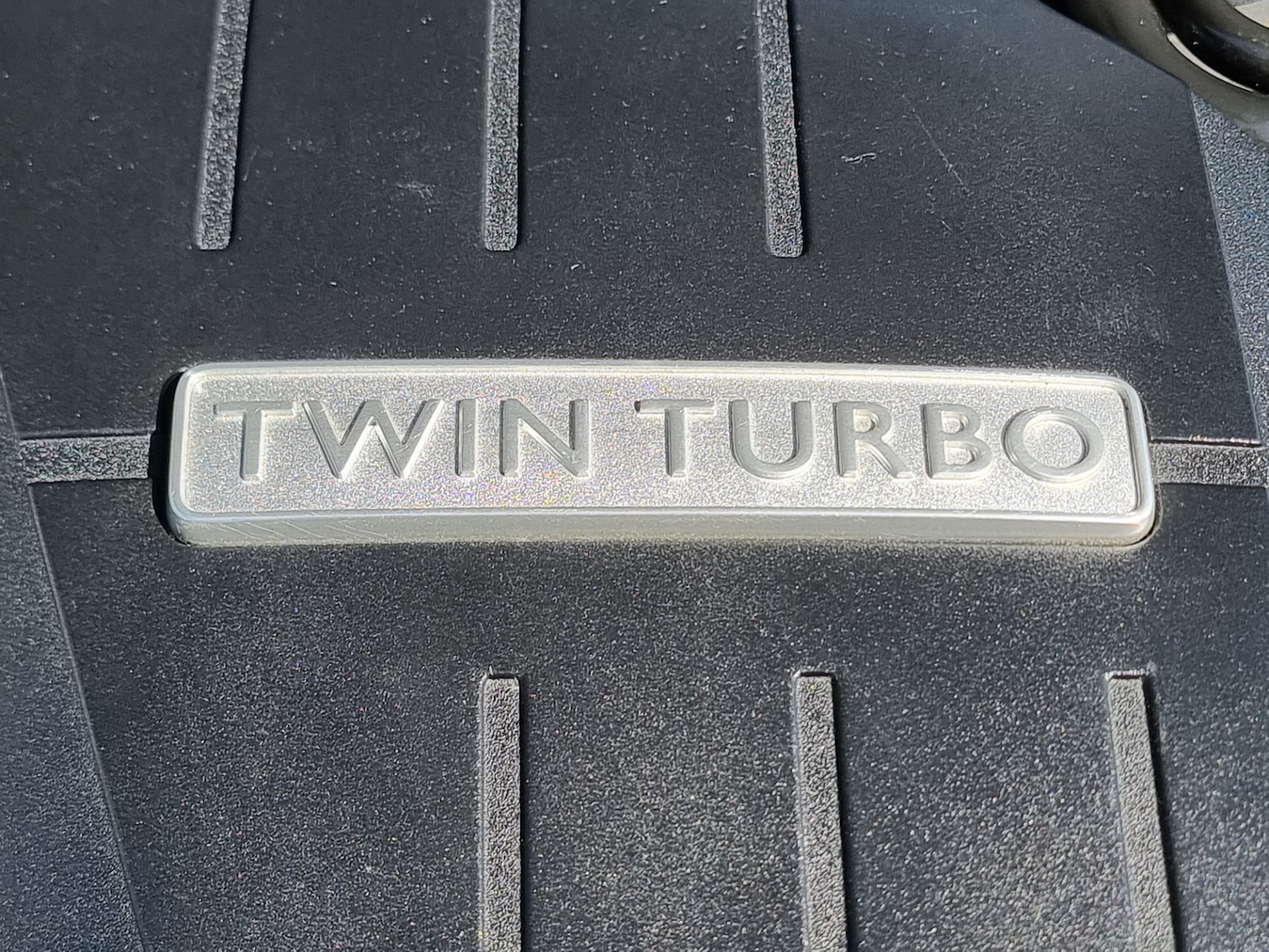 Used Bentley Continental 2012 for sale - 76625324: Photo 71