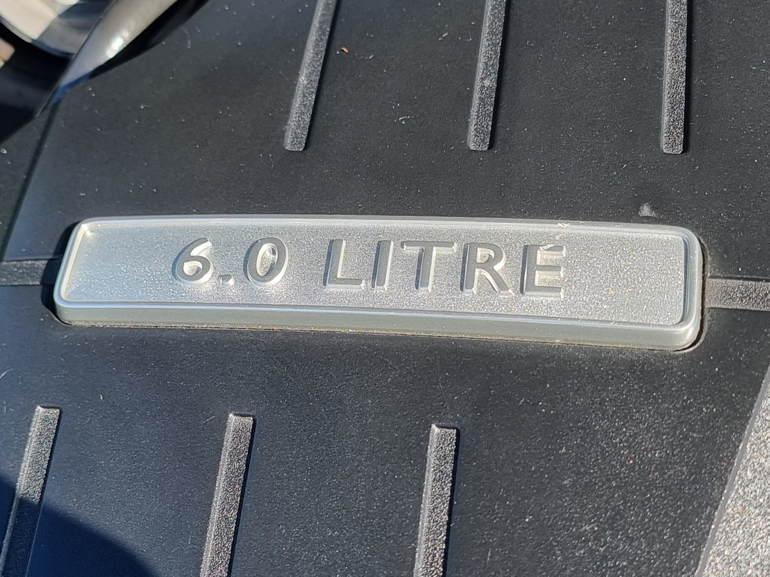 Used Bentley Continental 2012 for sale - 76625324: Photo 72