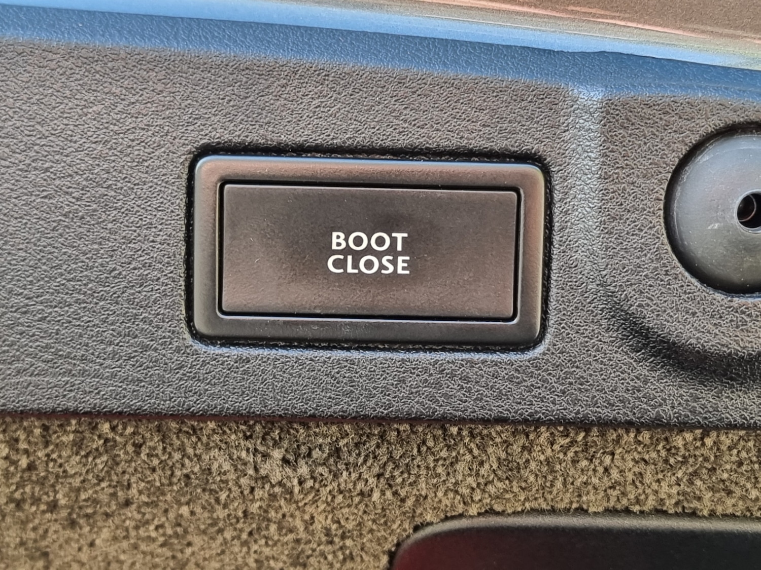 Used Bentley Continental 2012 for sale - 76625324: Photo 77