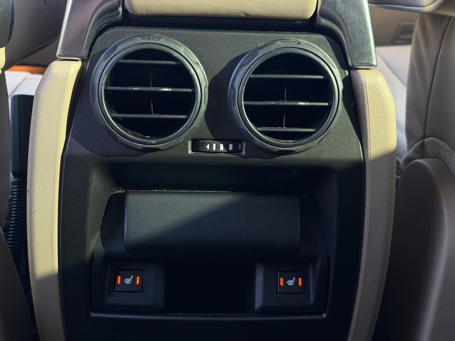 Used Land Rover Discovery 2009 for sale - 77743045: Photo 15