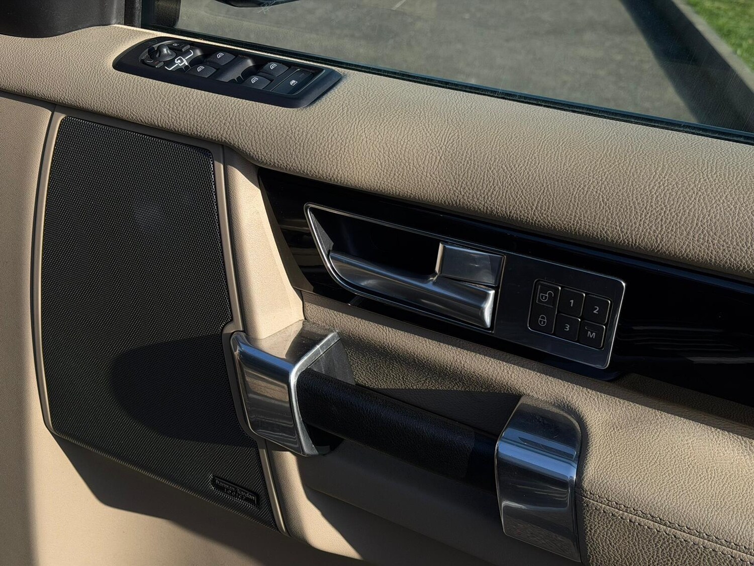 Used Land Rover Discovery 2009 for sale - 77743045: Photo 17