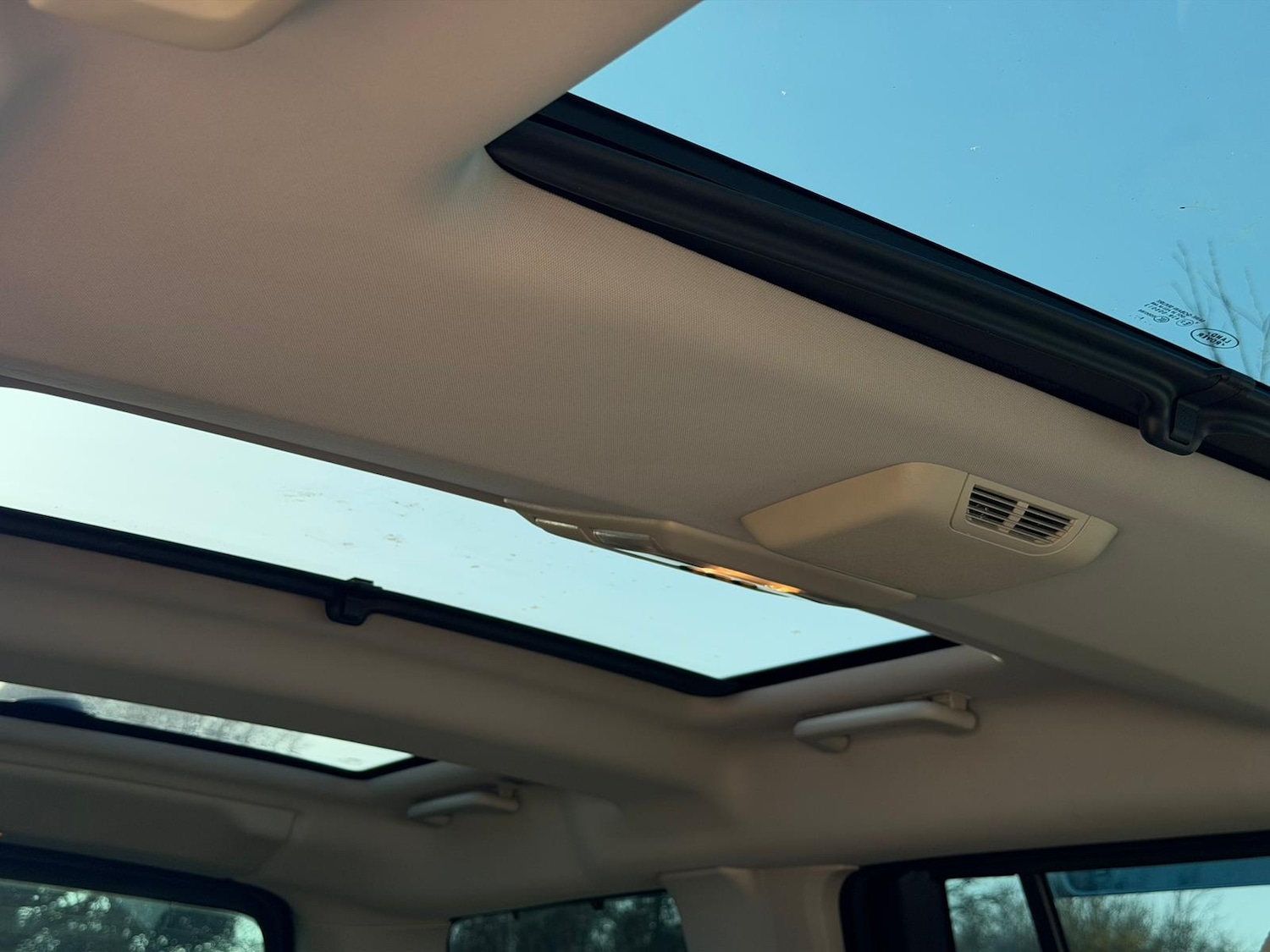 Used Land Rover Discovery 2009 for sale - 77743045: Photo 23