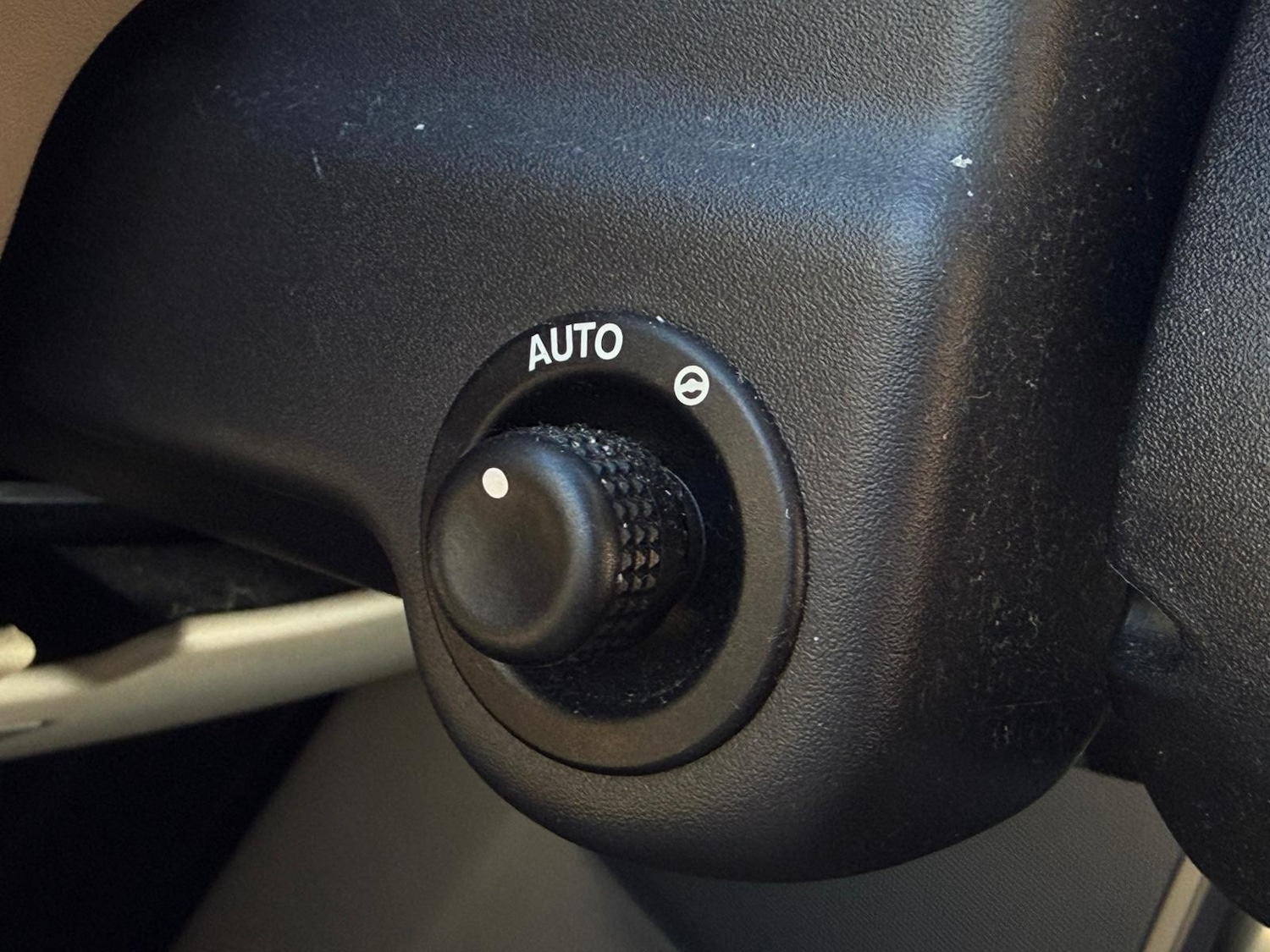 Used Land Rover Discovery 2009 for sale - 77743045: Photo 24