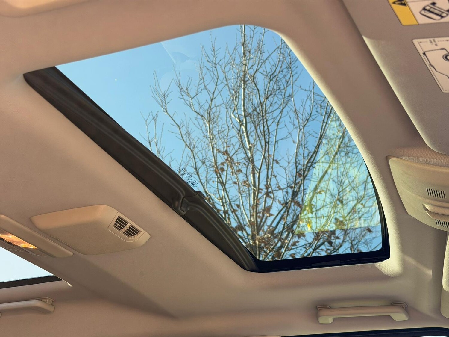 Used Land Rover Discovery 2009 for sale - 77743045: Photo 25