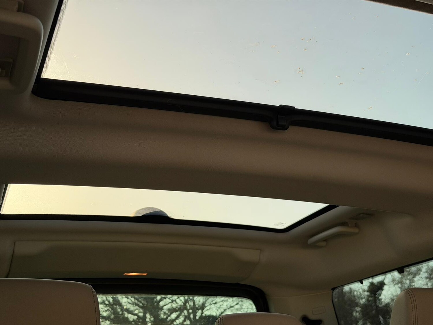 Used Land Rover Discovery 2009 for sale - 77743045: Photo 26