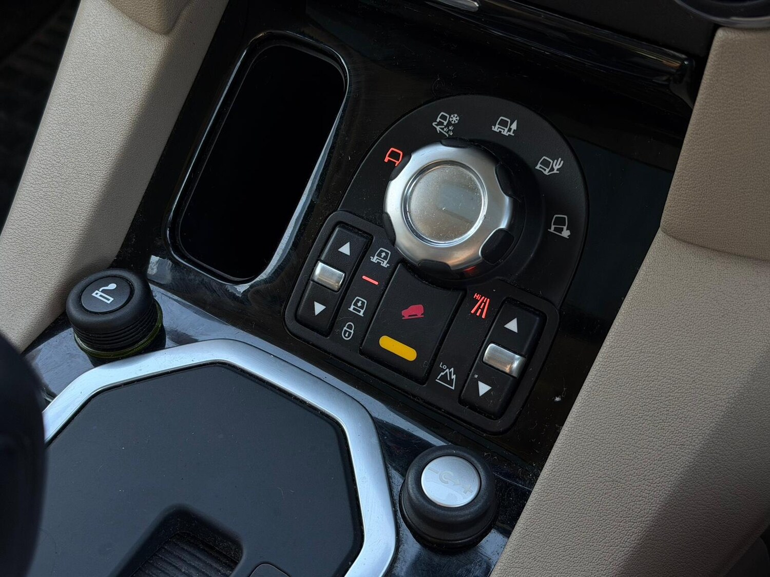 Used Land Rover Discovery 2009 for sale - 77743045: Photo 28