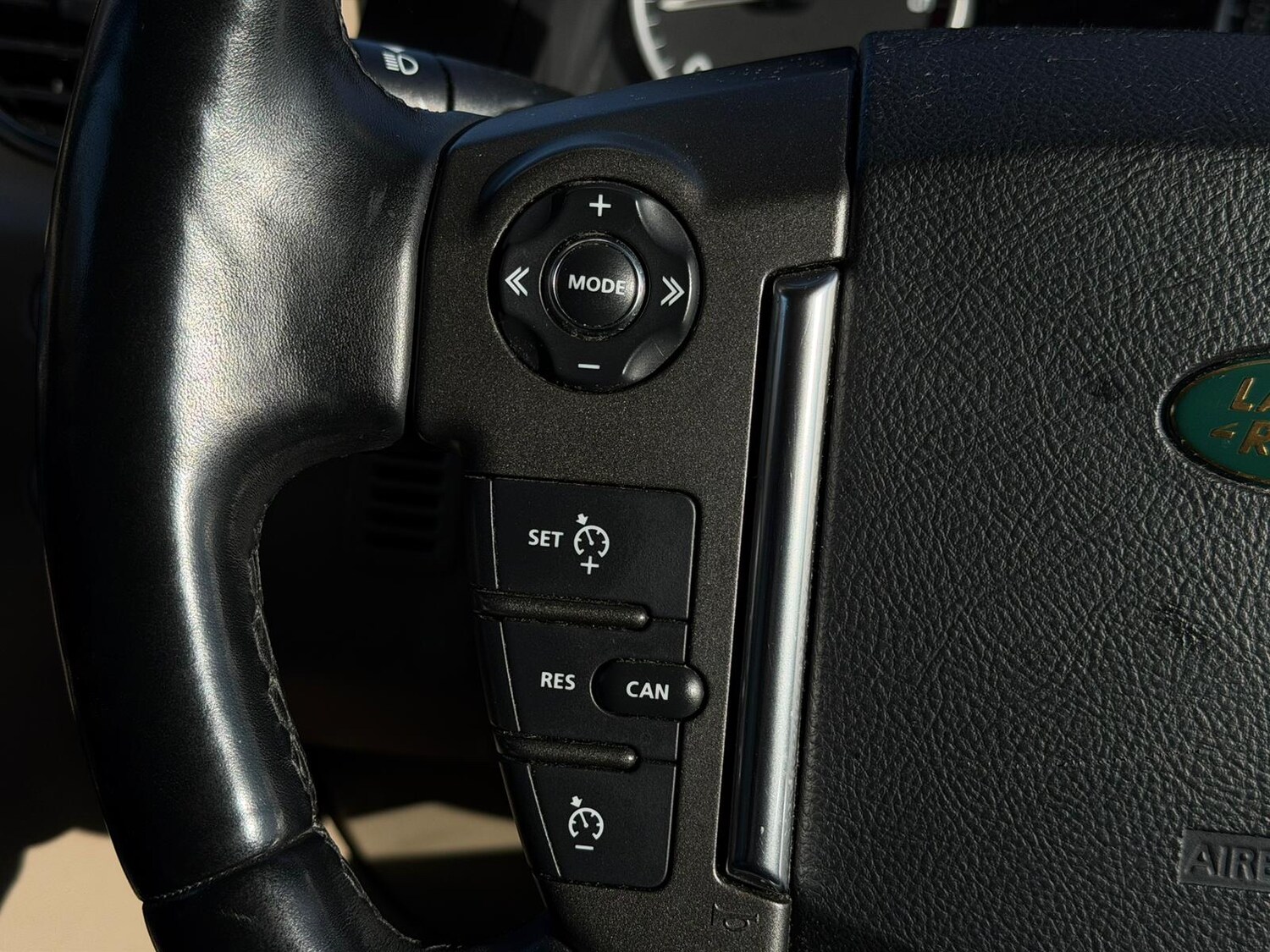 Used Land Rover Discovery 2009 for sale - 77743045: Photo 31