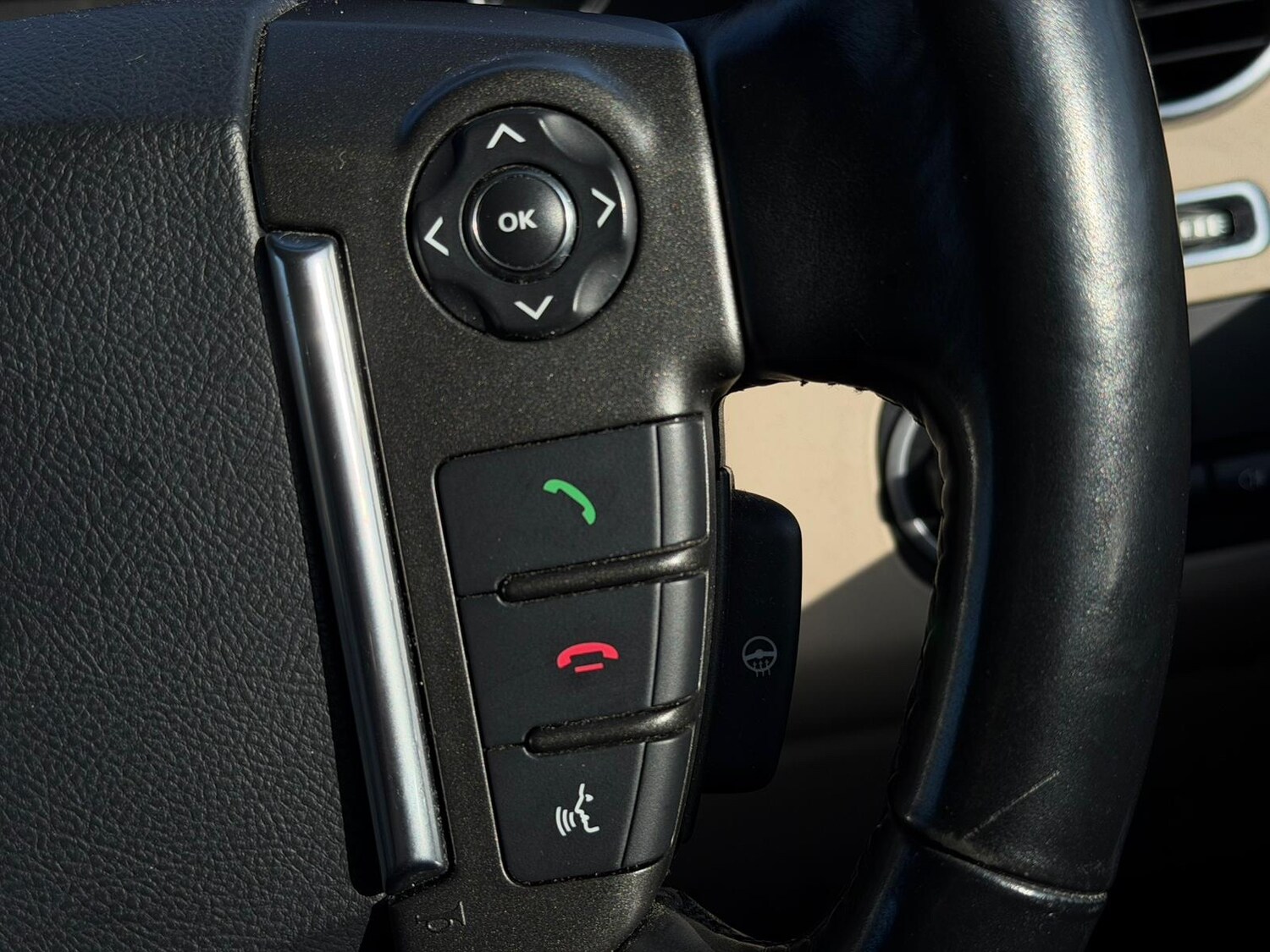 Used Land Rover Discovery 2009 for sale - 77743045: Photo 32